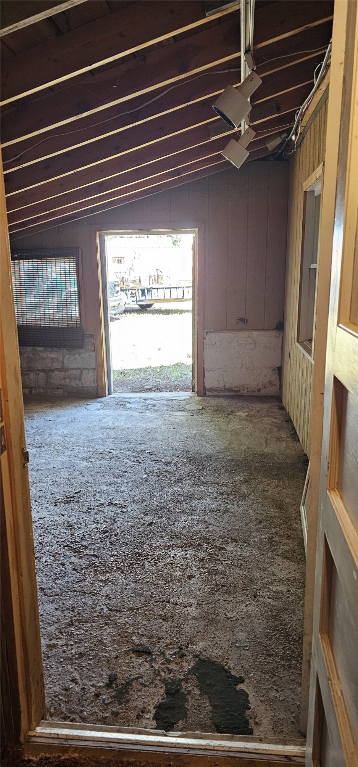 808 2nd Street N Property Photo 19