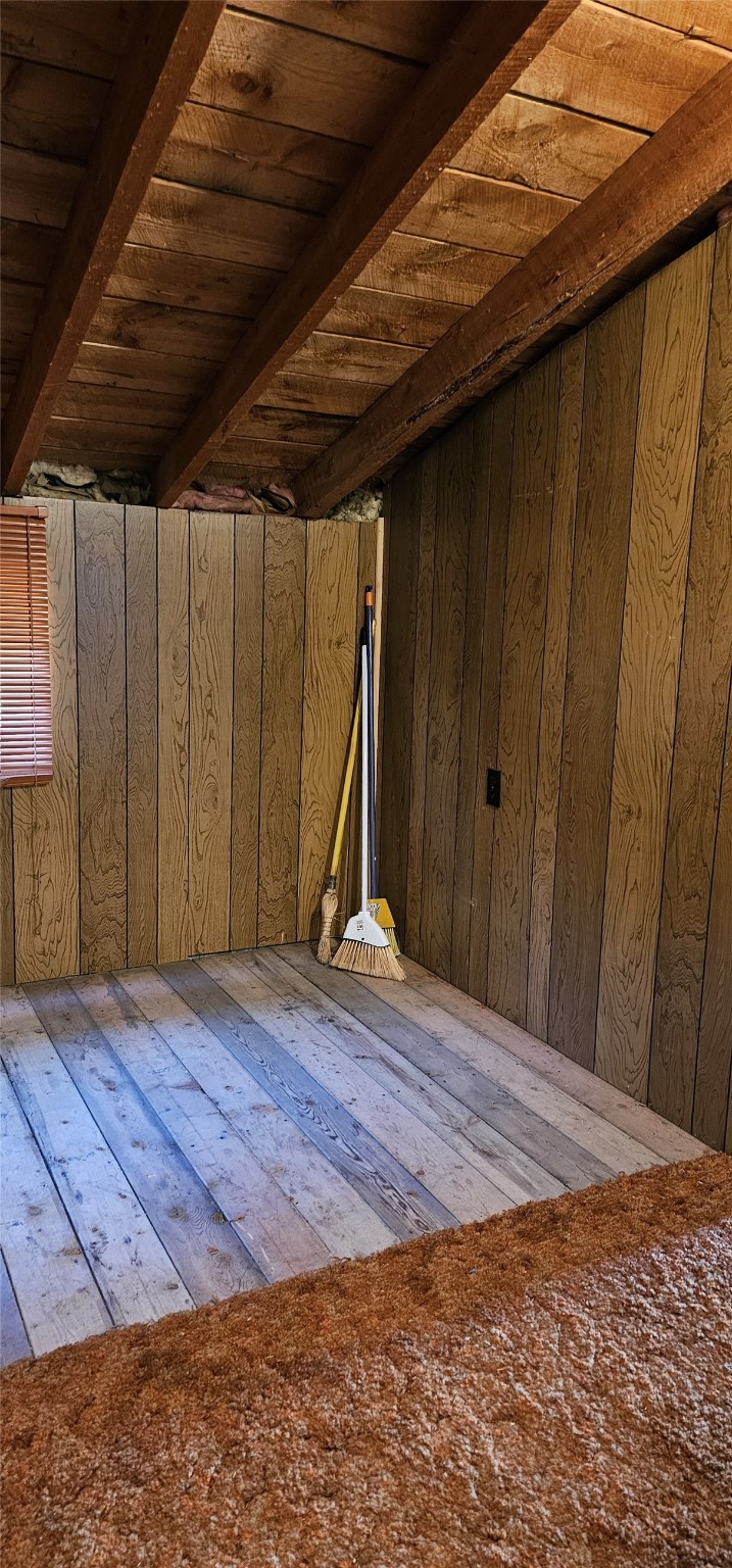 808 2nd Street N Property Photo 21