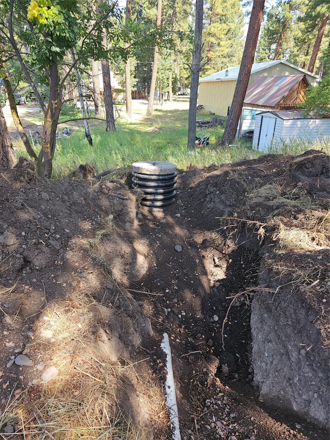 808 2nd Street N Property Photo 22