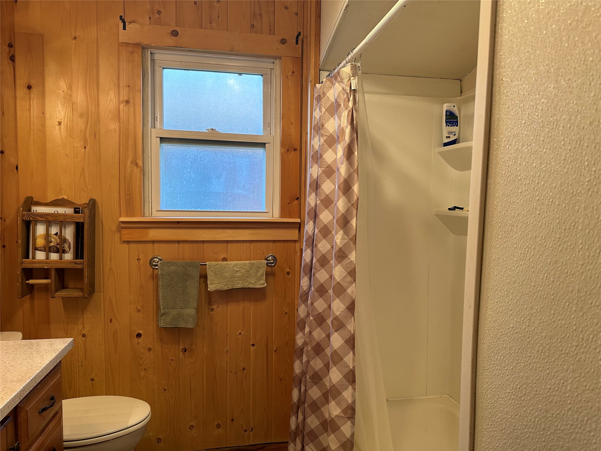 417 Walnut Street Property Photo 7