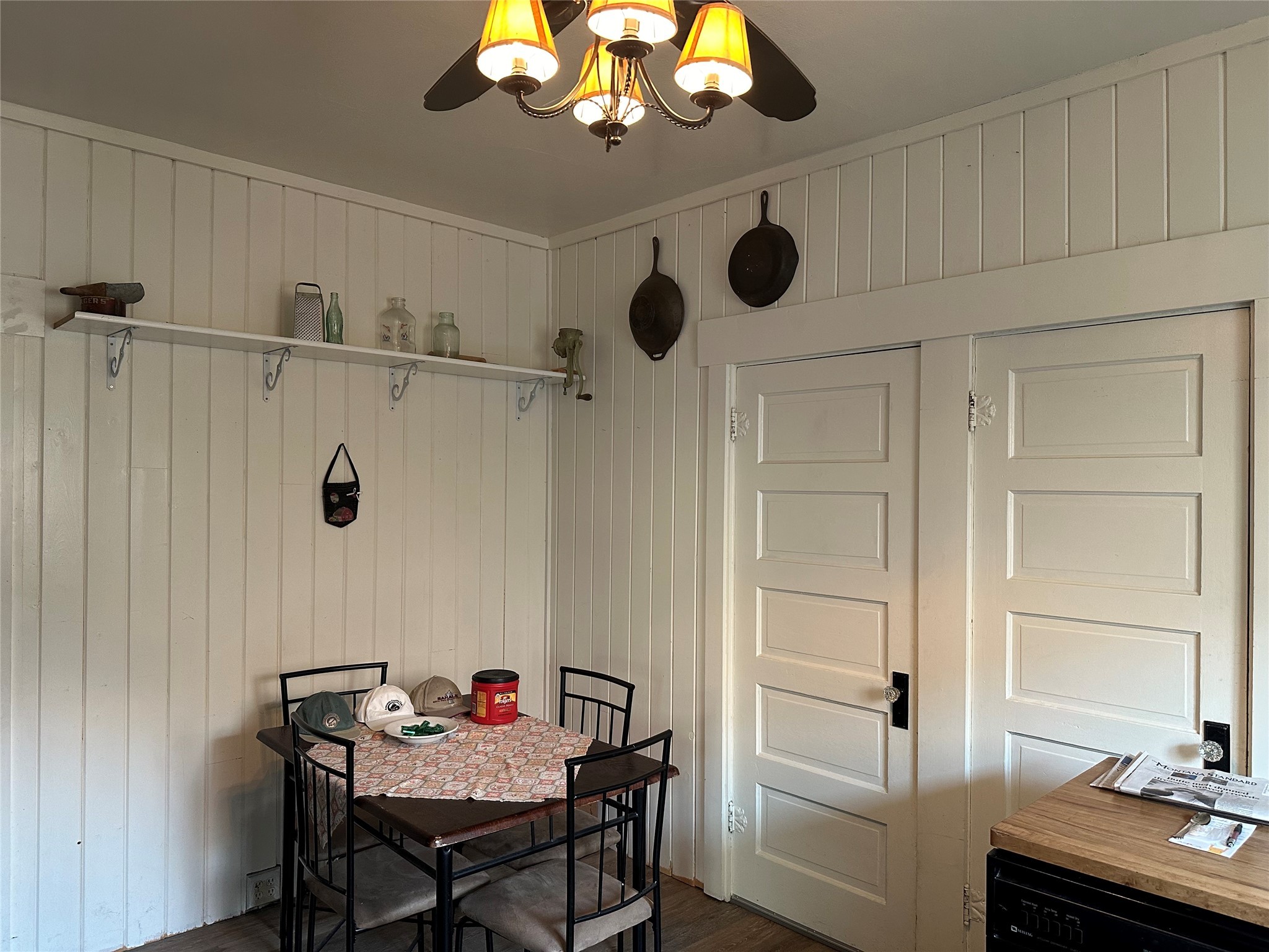 417 Walnut Street Property Photo 12
