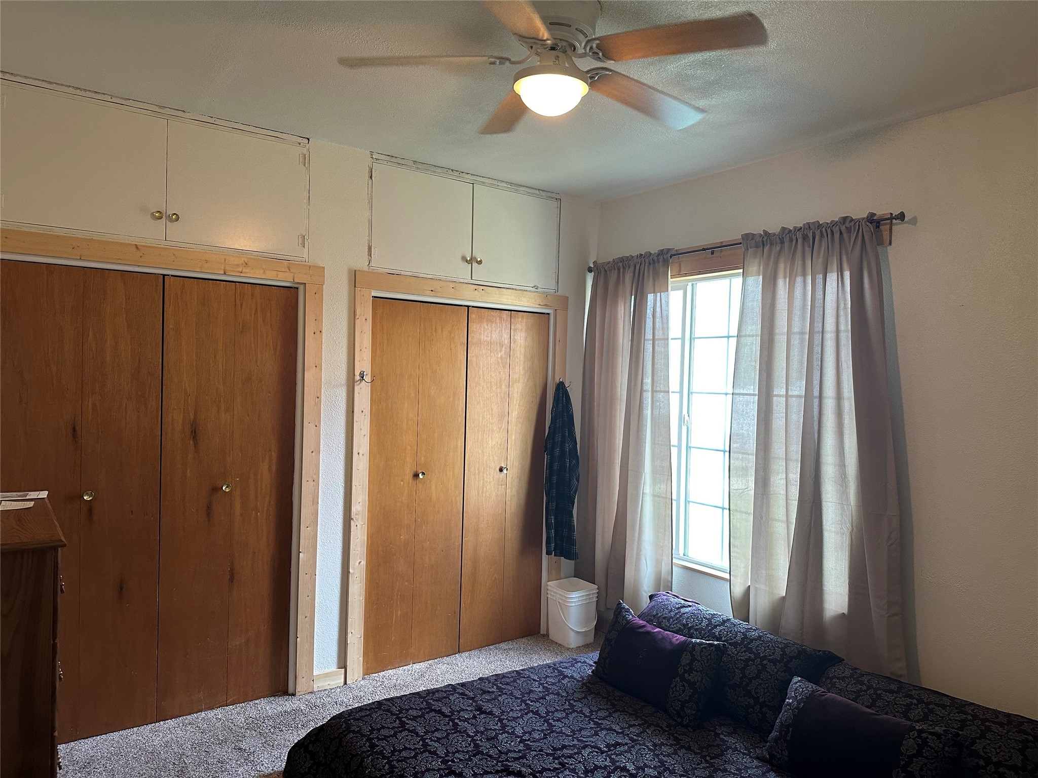 417 Walnut Street Property Photo 13