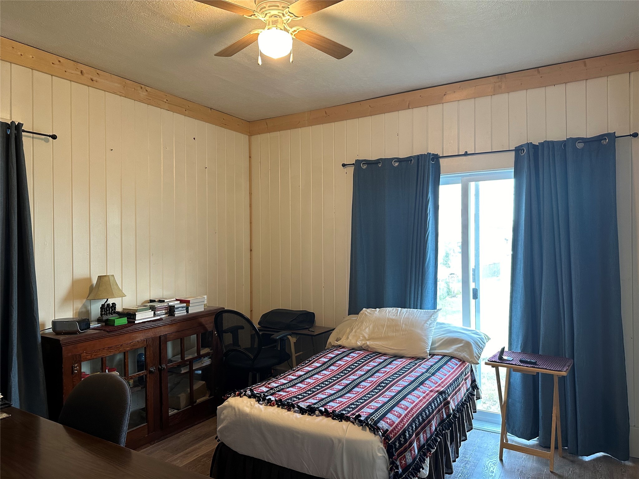 417 Walnut Street Property Photo 14