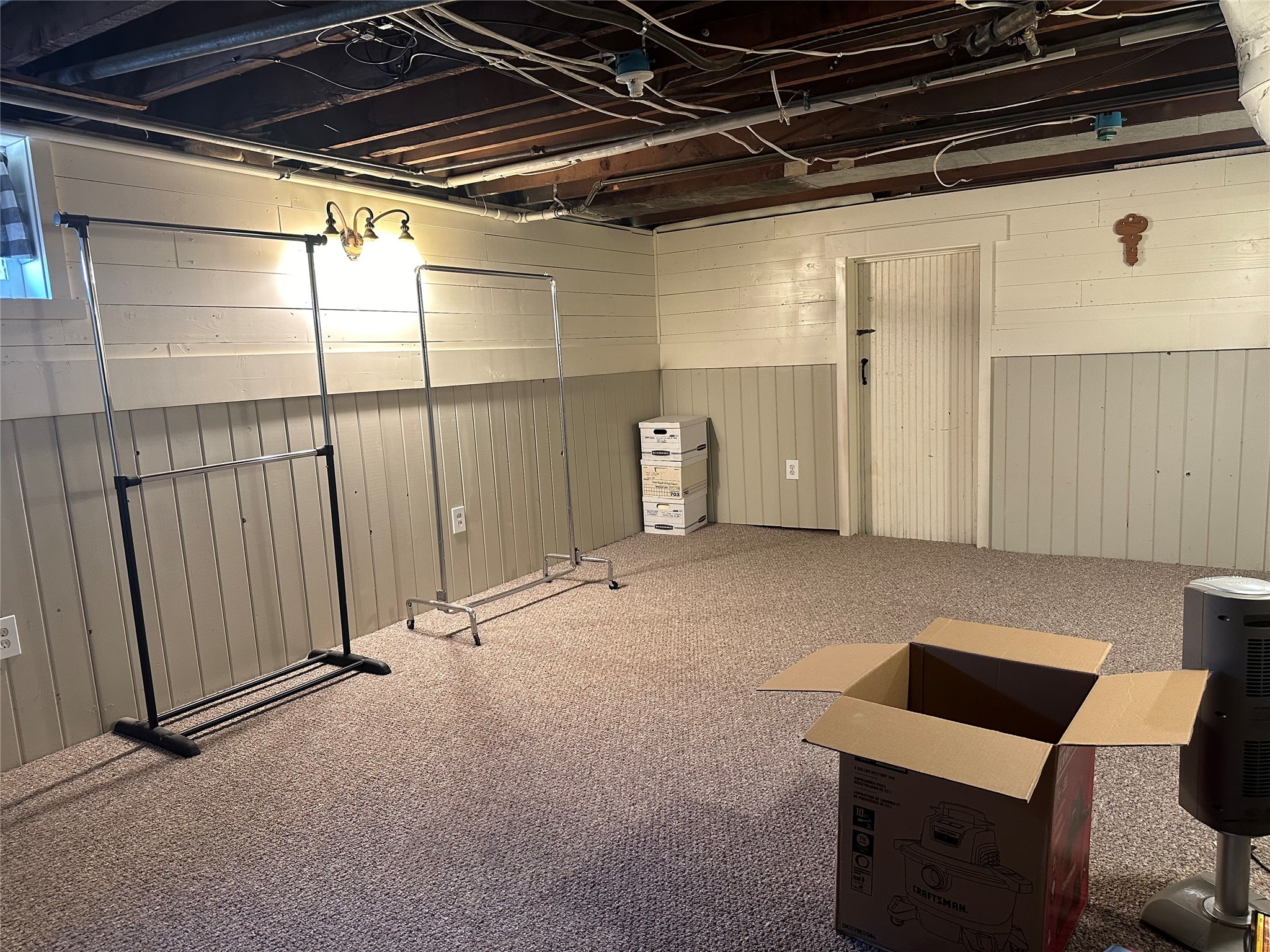 417 Walnut Street Property Photo 18