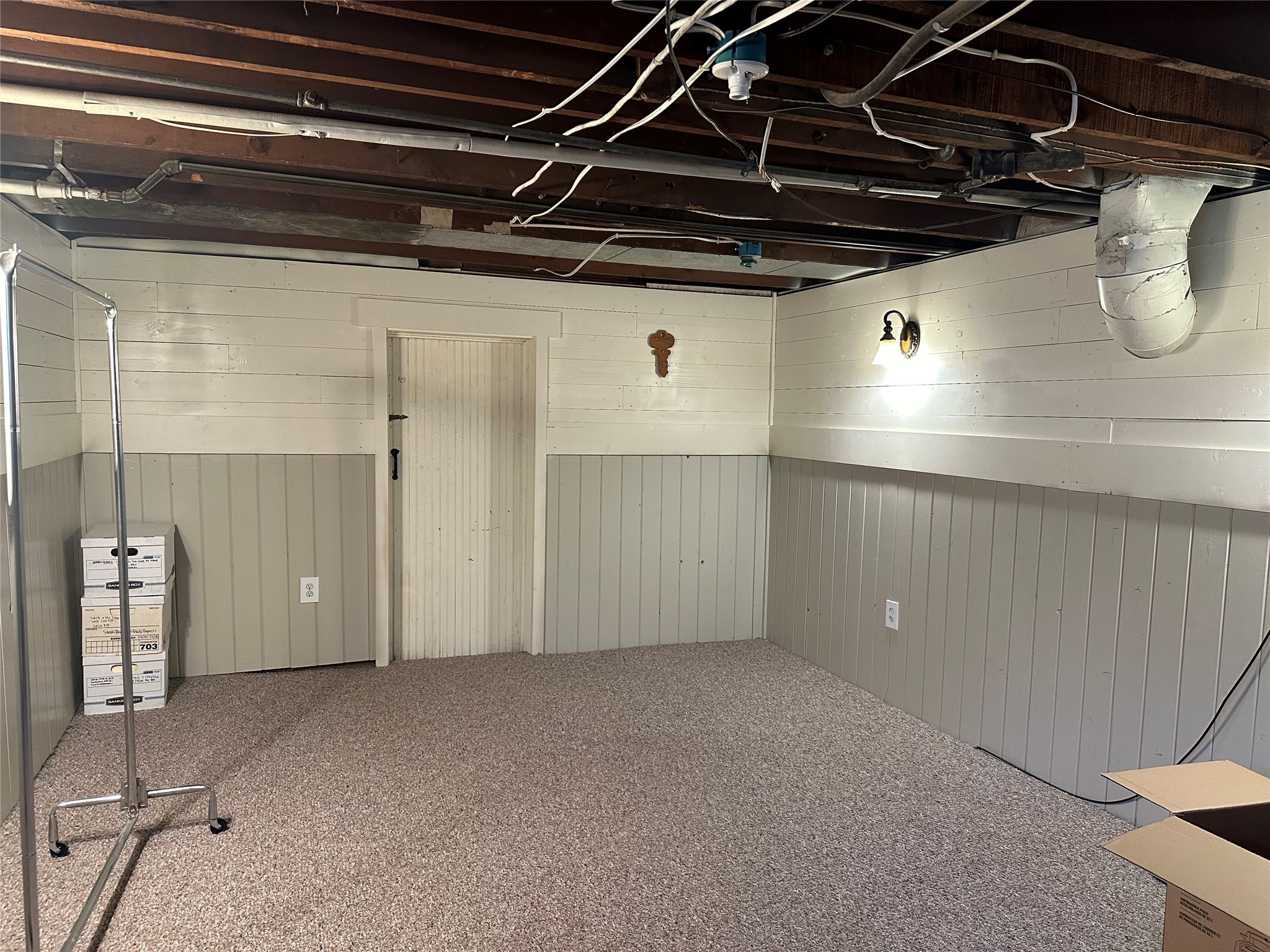 417 Walnut Street Property Photo 19