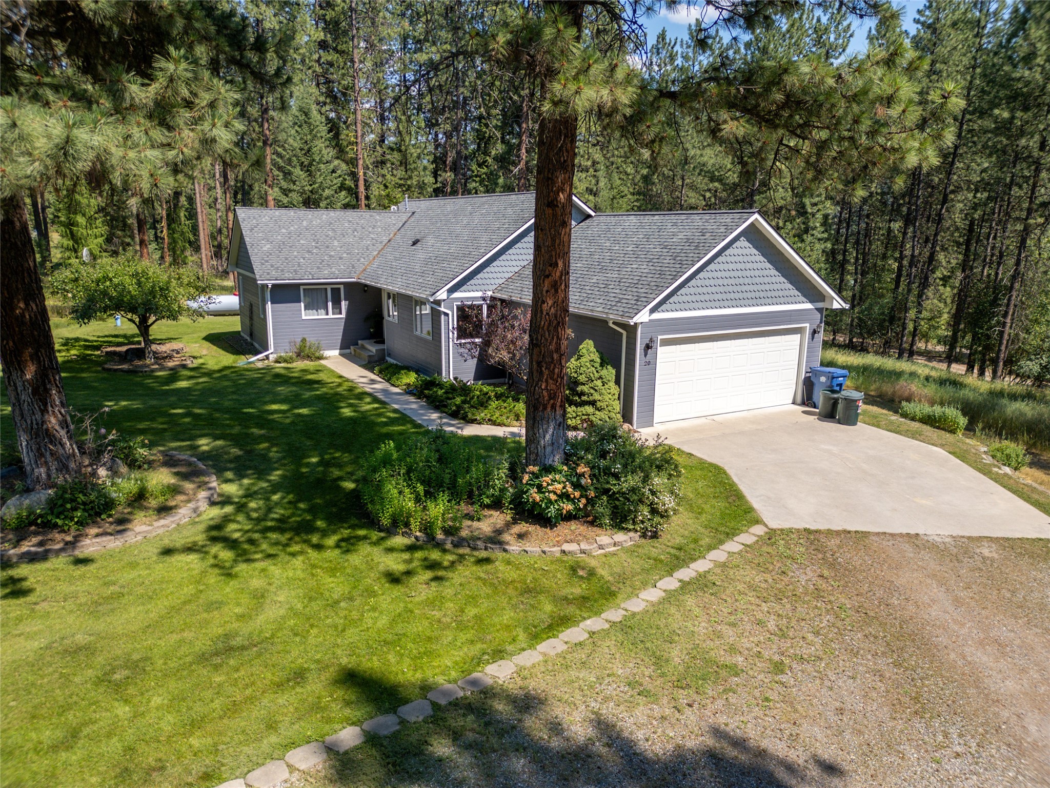 Fisher Heights Real Estate Listings Main Image