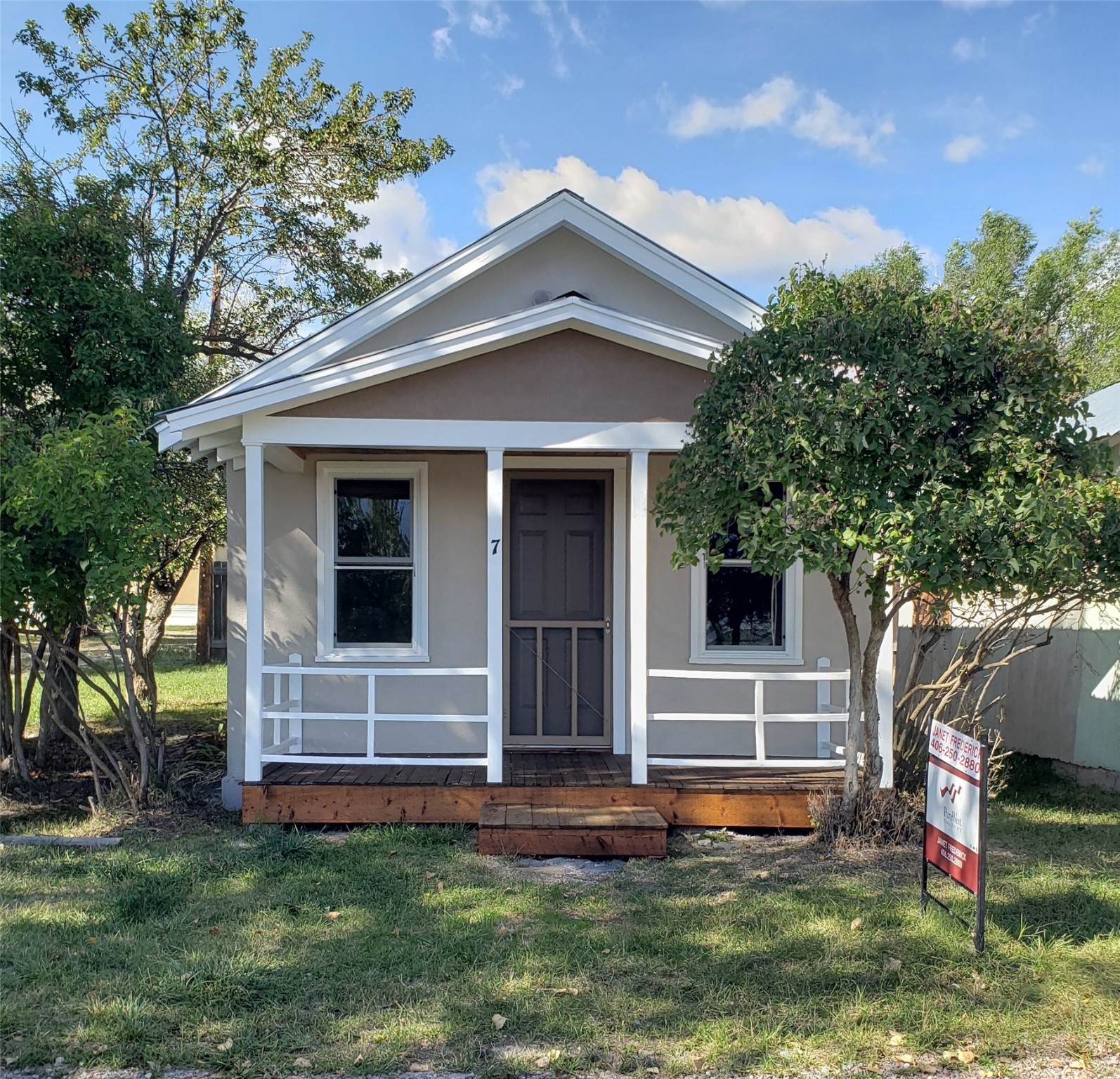 413 A Street 7 Property Photo 1