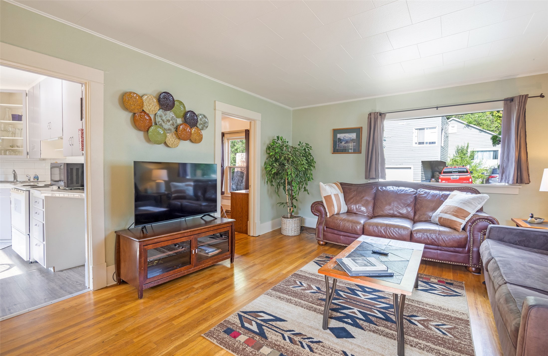 737, 801, 801.5 E Front Street Property Photo 10