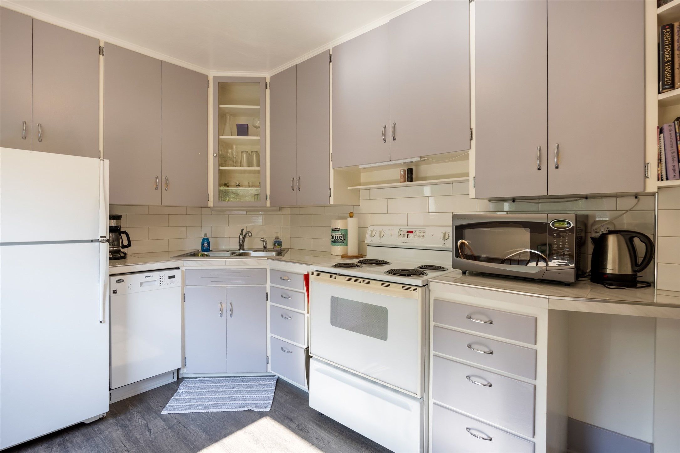 737, 801, 801.5 E Front Street Property Photo 13