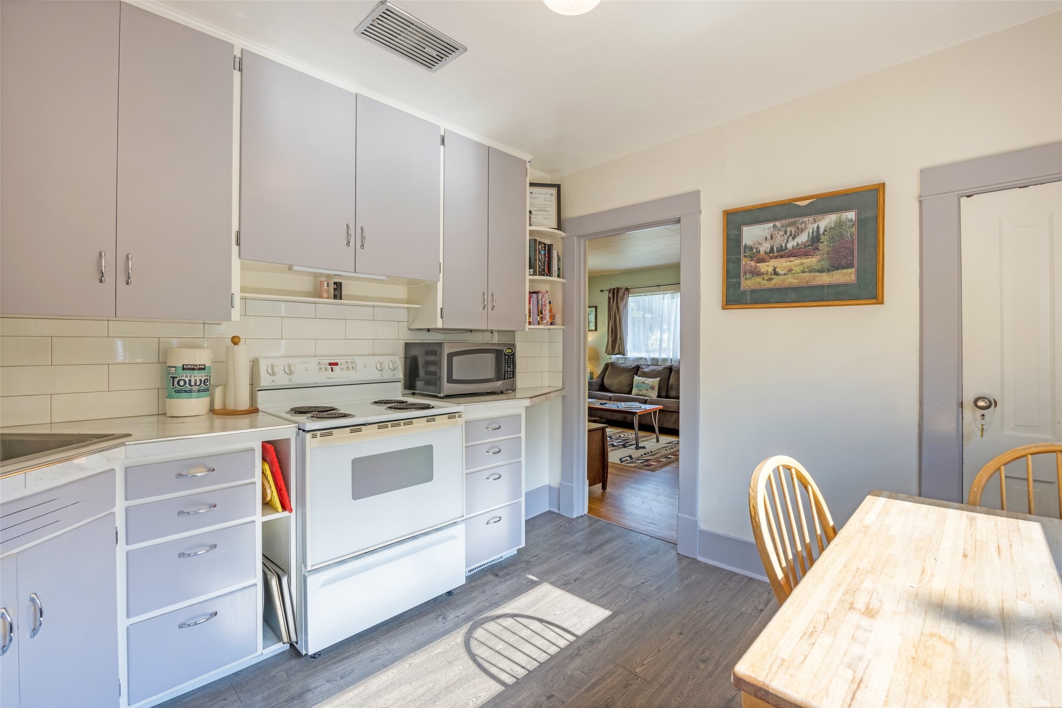 737, 801, 801.5 E Front Street Property Photo 14