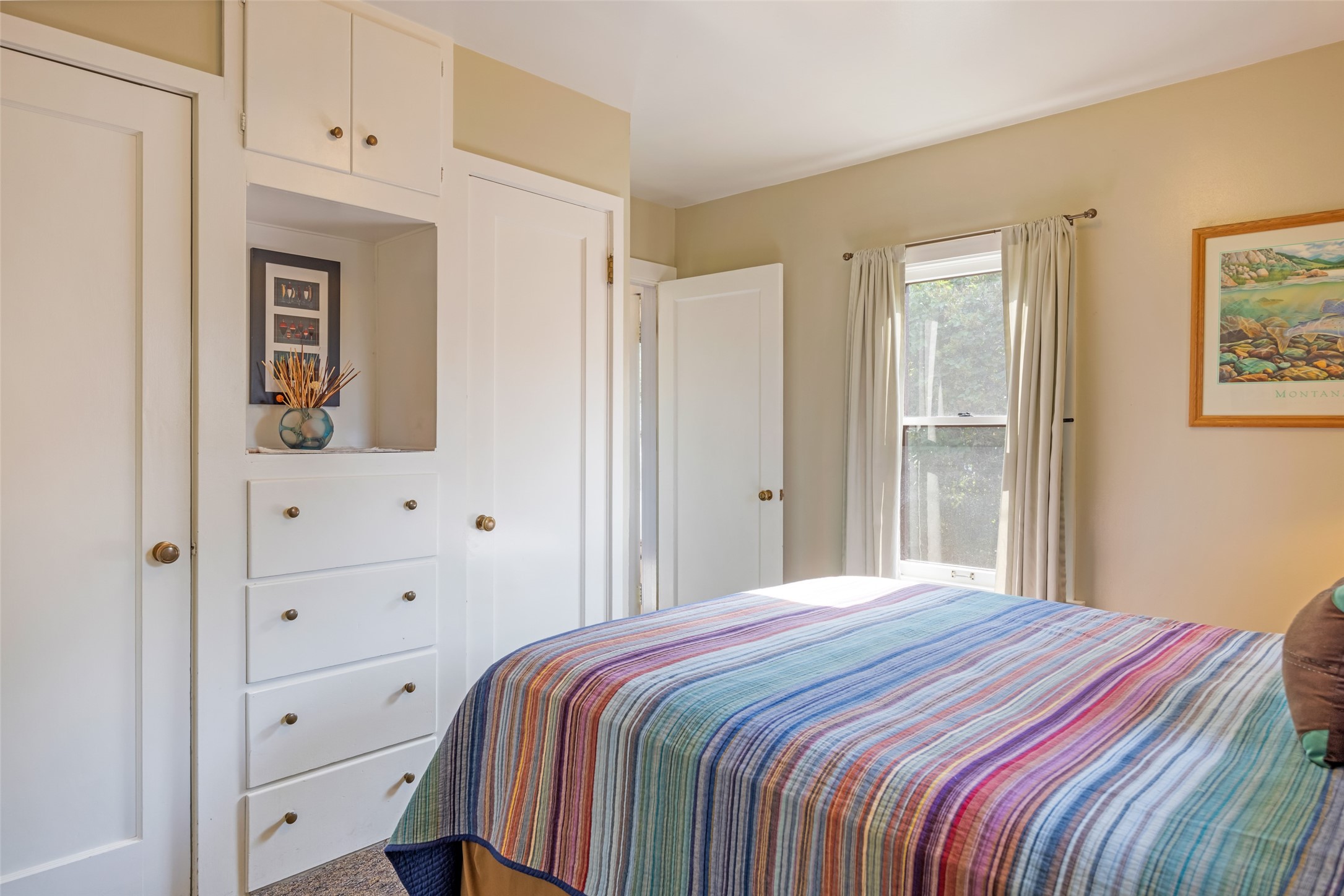 737, 801, 801.5 E Front Street Property Photo 17