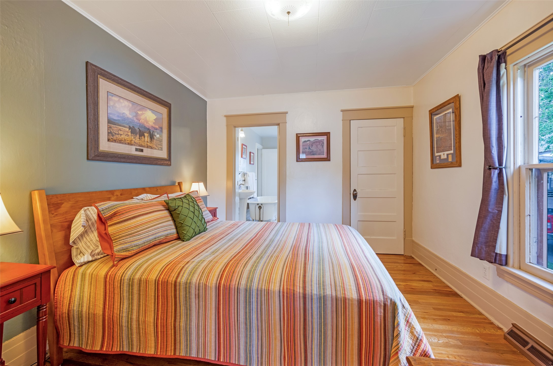 737, 801, 801.5 E Front Street Property Photo 18