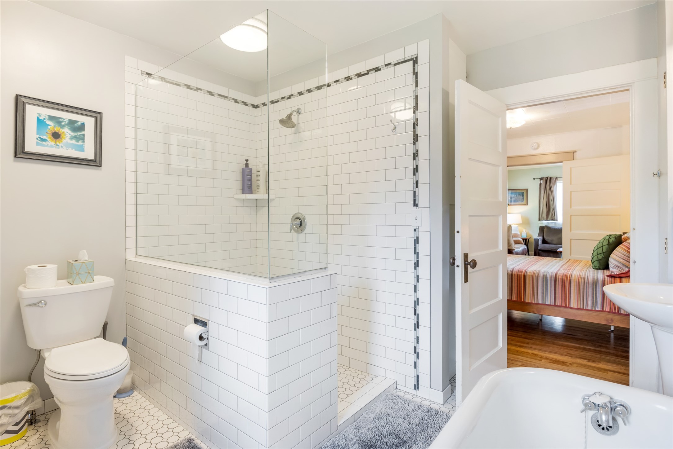 737, 801, 801.5 E Front Street Property Photo 20