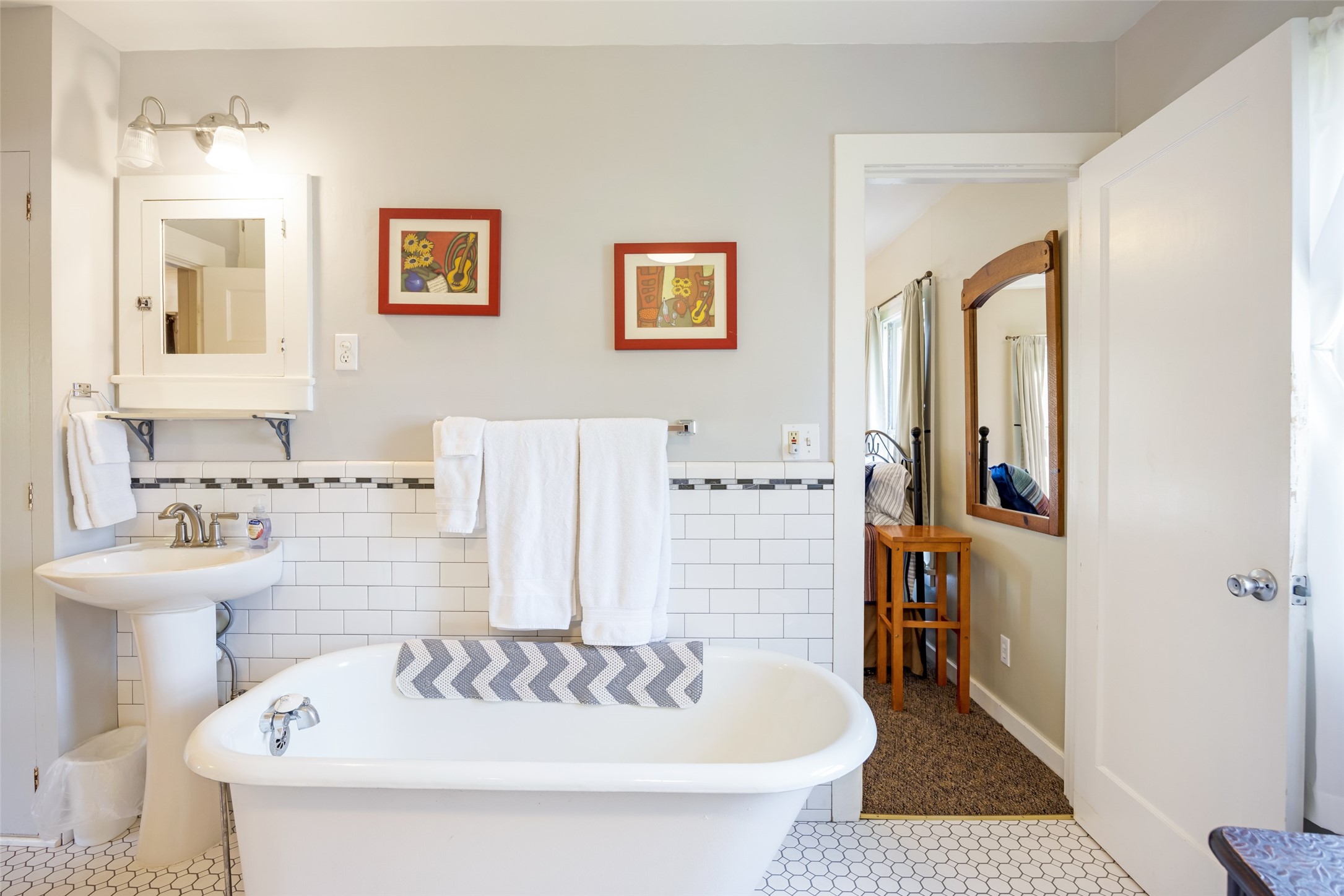 737, 801, 801.5 E Front Street Property Photo 21