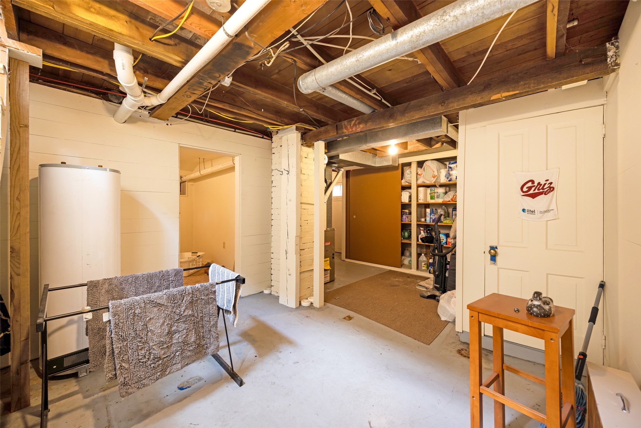 737, 801, 801.5 E Front Street Property Photo 24