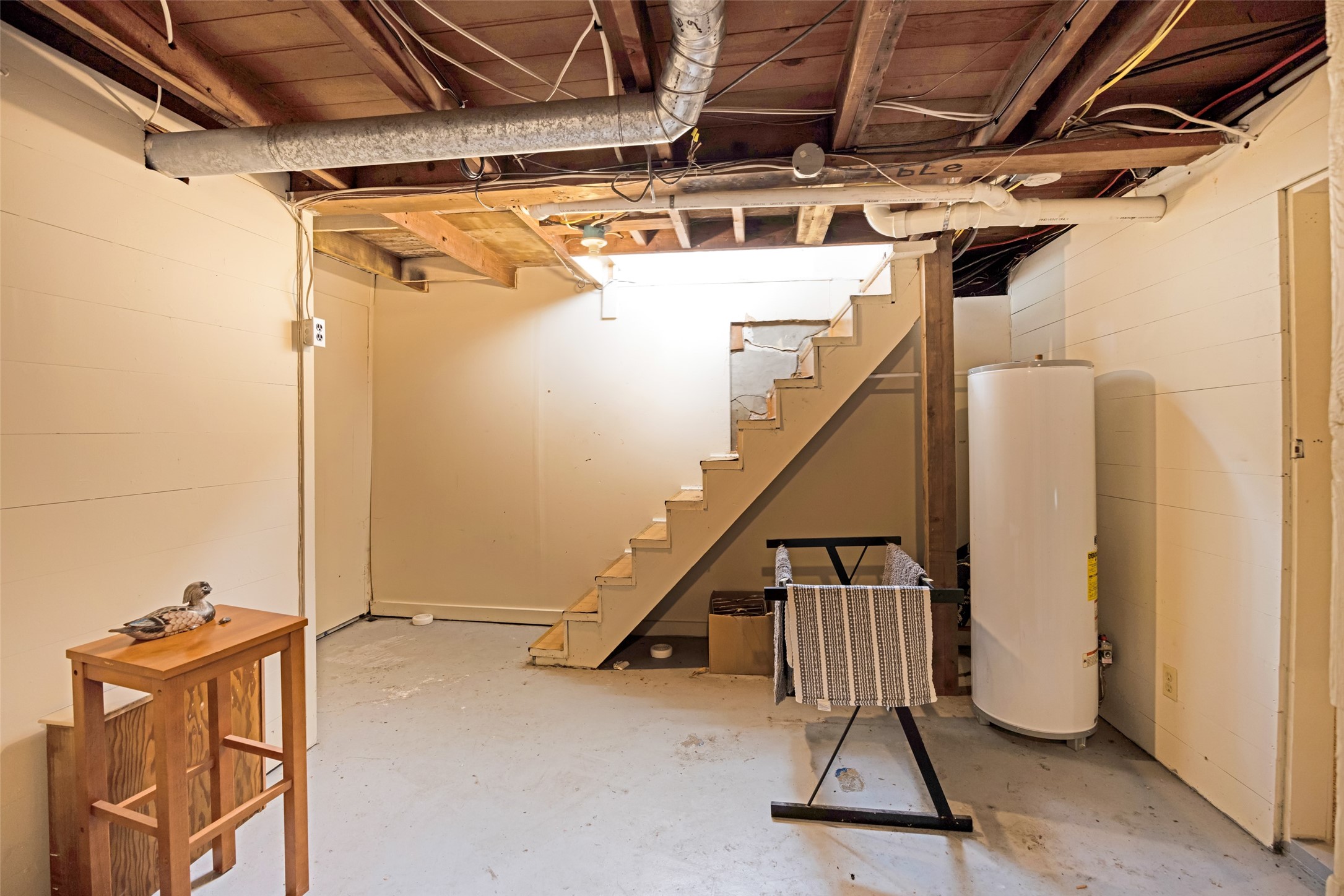 737, 801, 801.5 E Front Street Property Photo 25