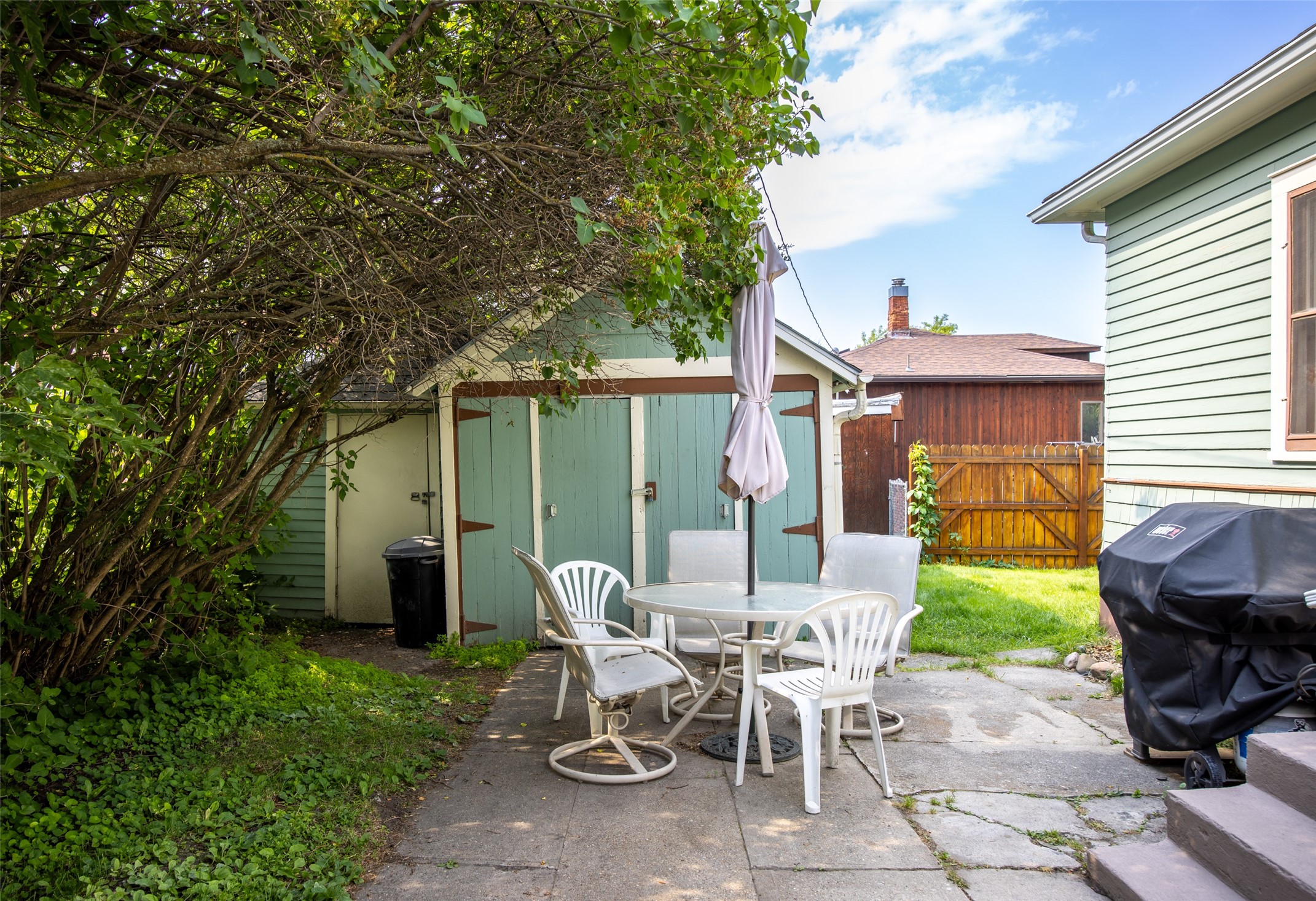 737, 801, 801.5 E Front Street Property Photo 28