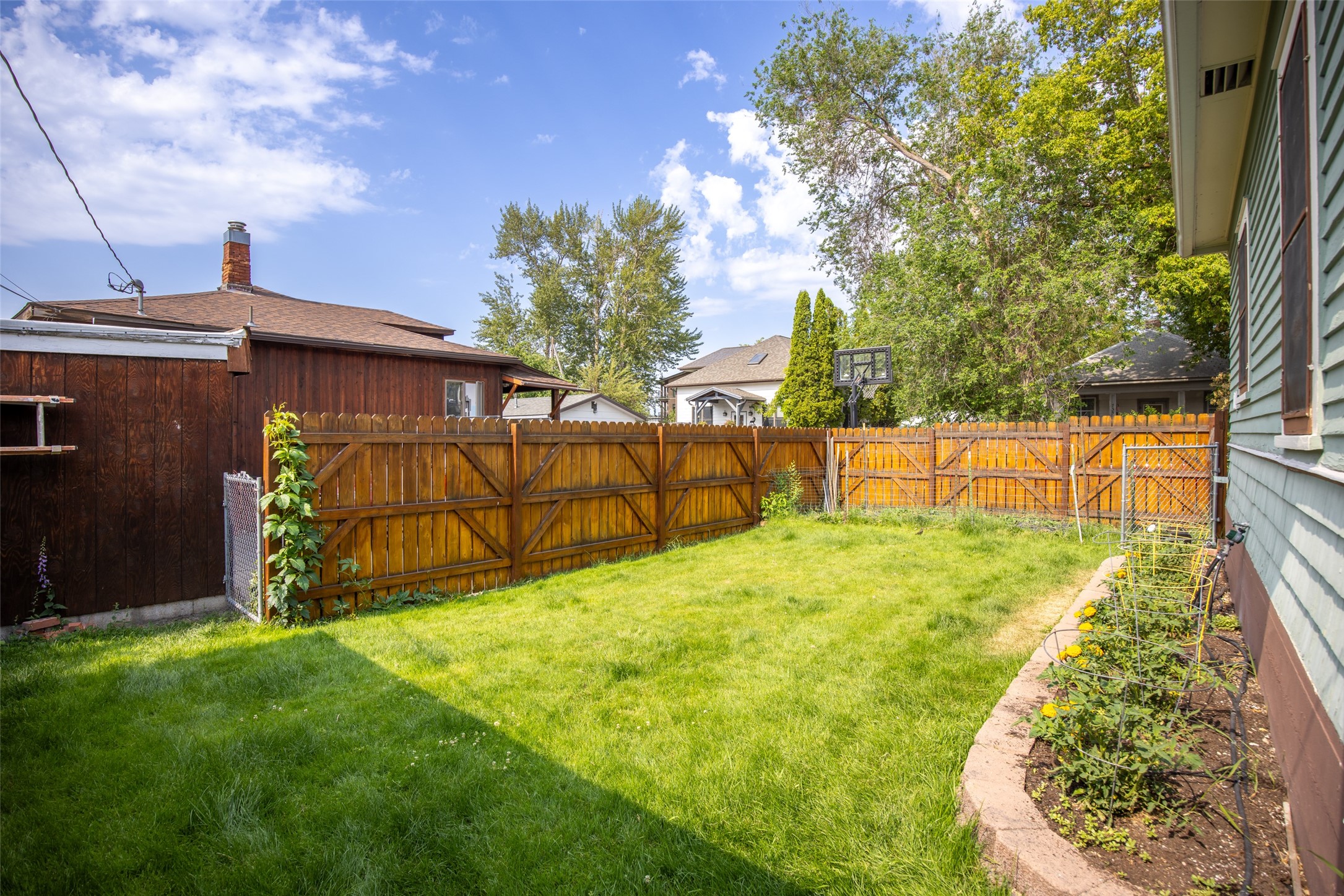 737, 801, 801.5 E Front Street Property Photo 29