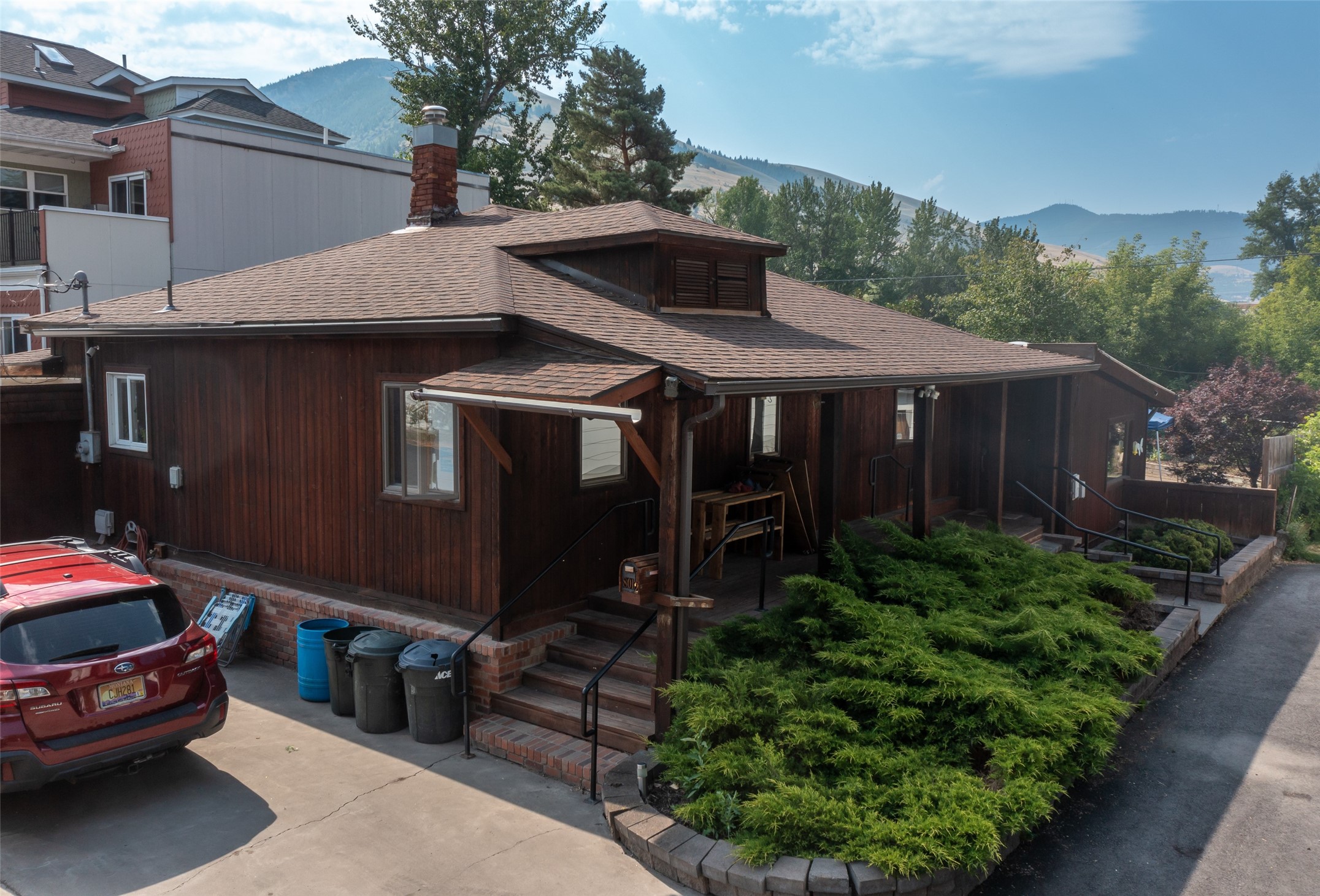 737, 801, 801.5 E Front Street Property Photo 30