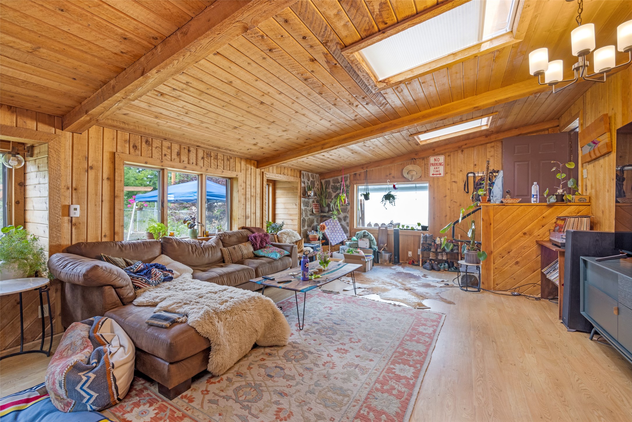 737, 801, 801.5 E Front Street Property Photo 32