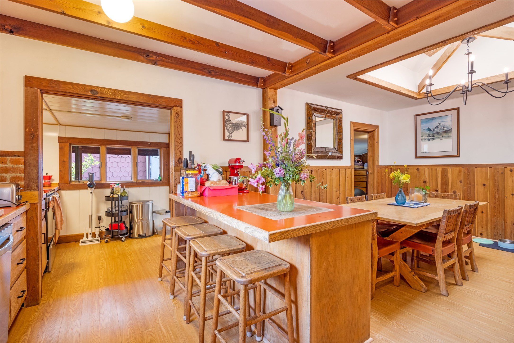 737, 801, 801.5 E Front Street Property Photo 35