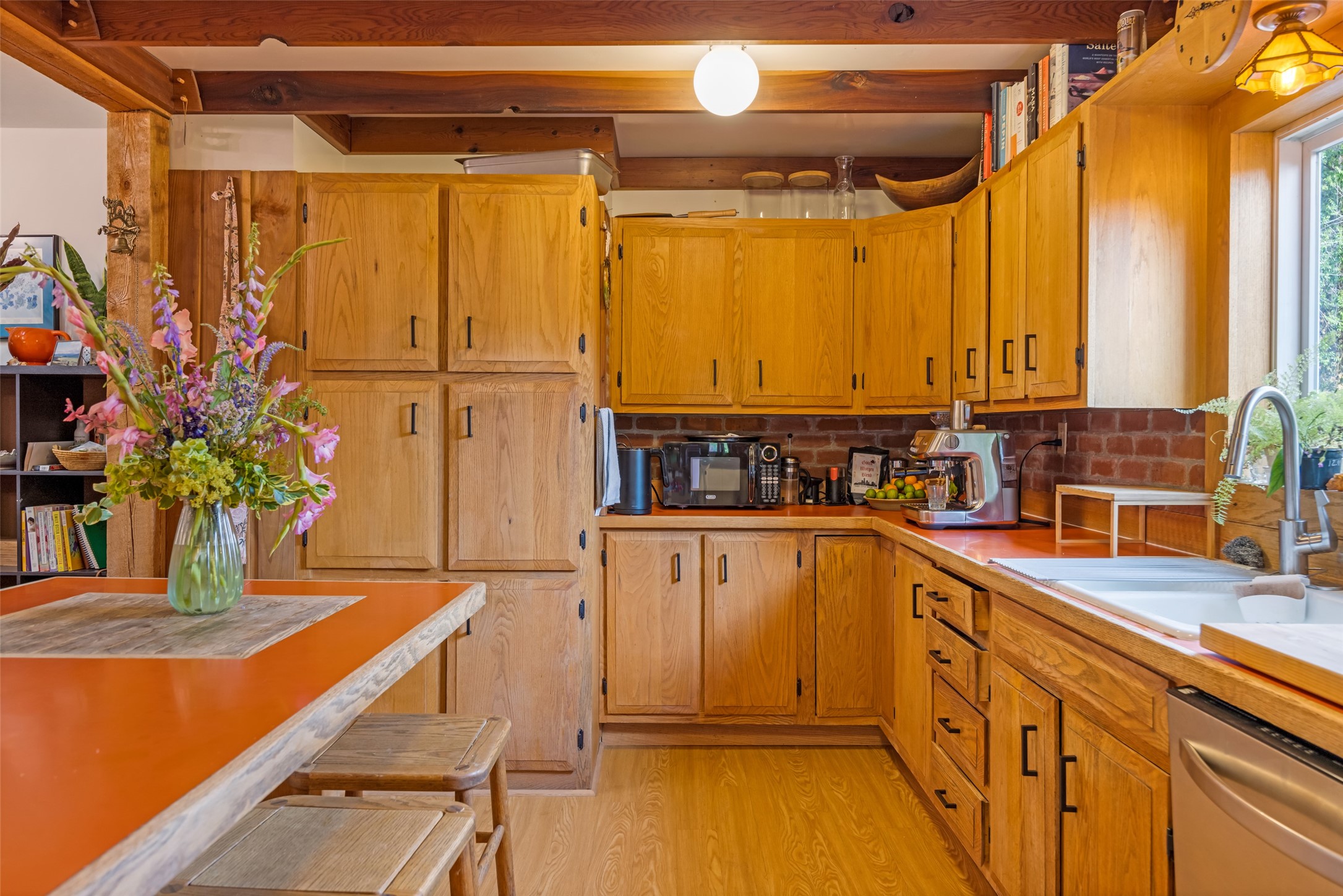 737, 801, 801.5 E Front Street Property Photo 37