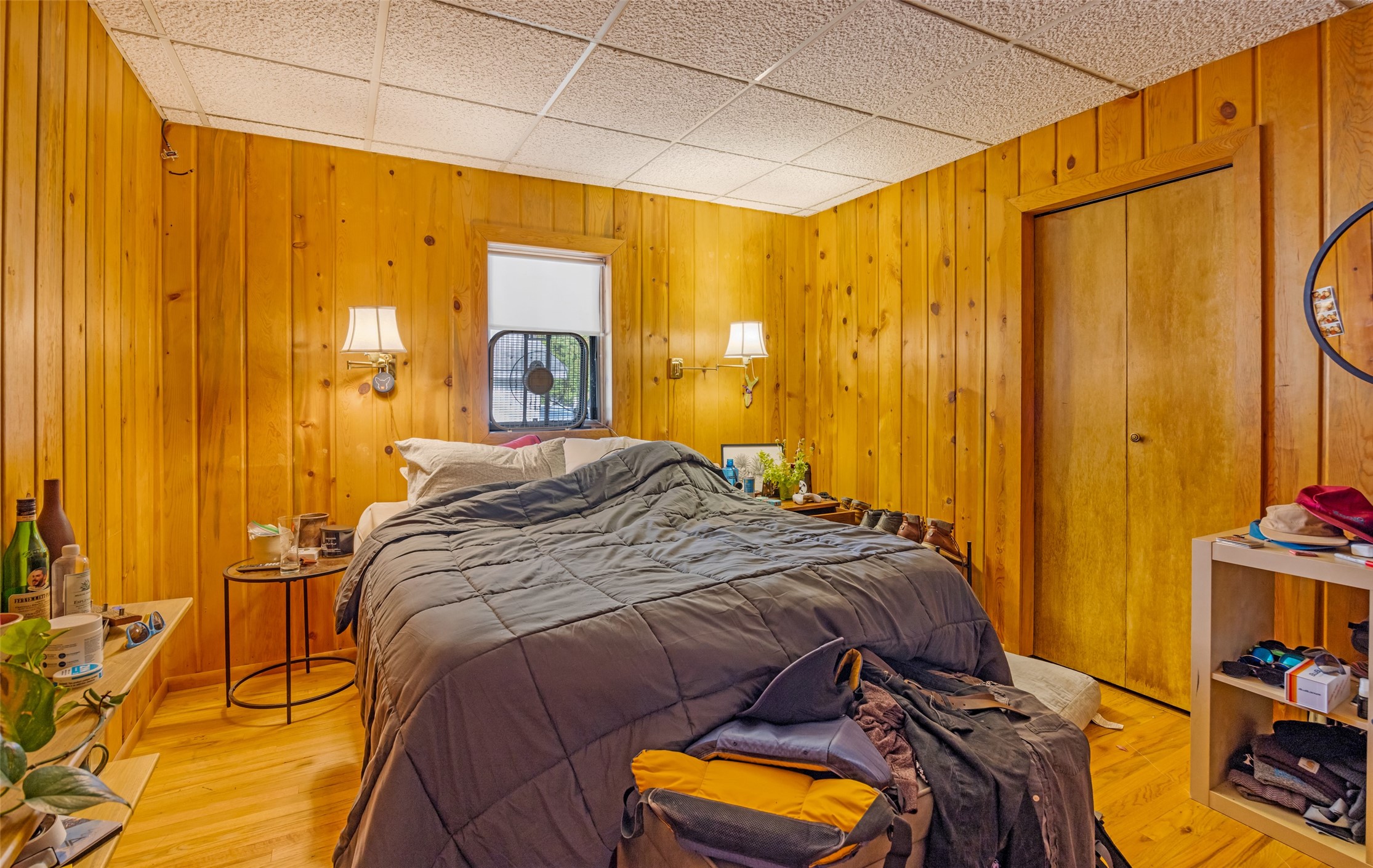 737, 801, 801.5 E Front Street Property Photo 40