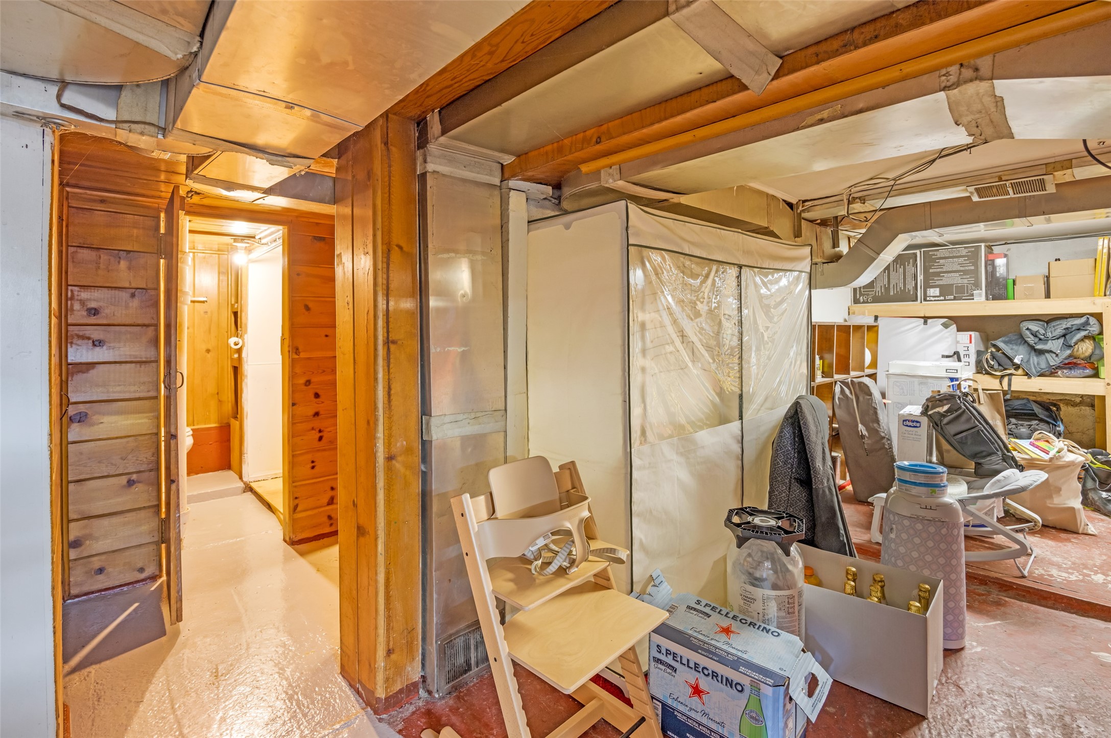 737, 801, 801.5 E Front Street Property Photo 45