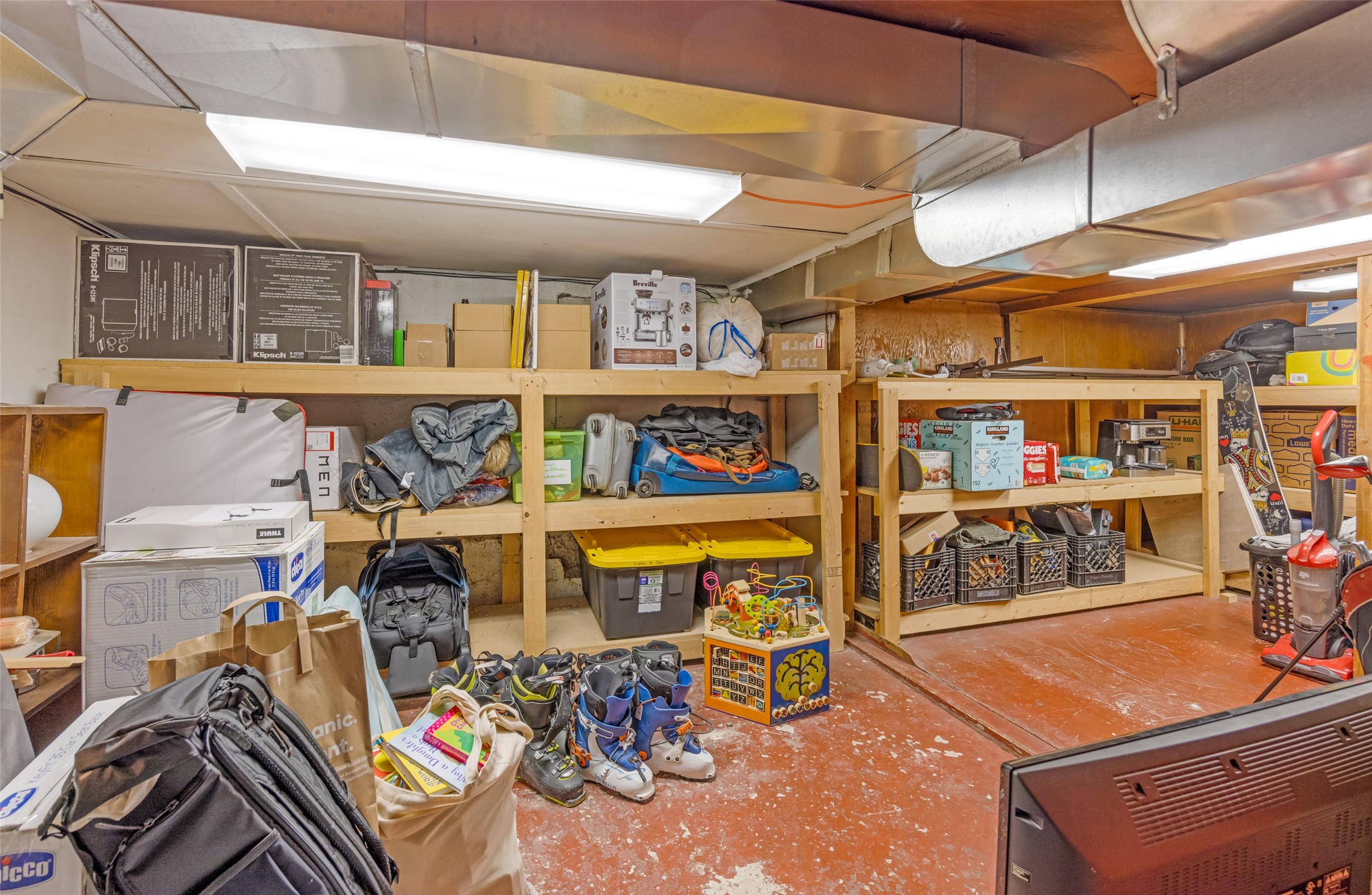 737, 801, 801.5 E Front Street Property Photo 46