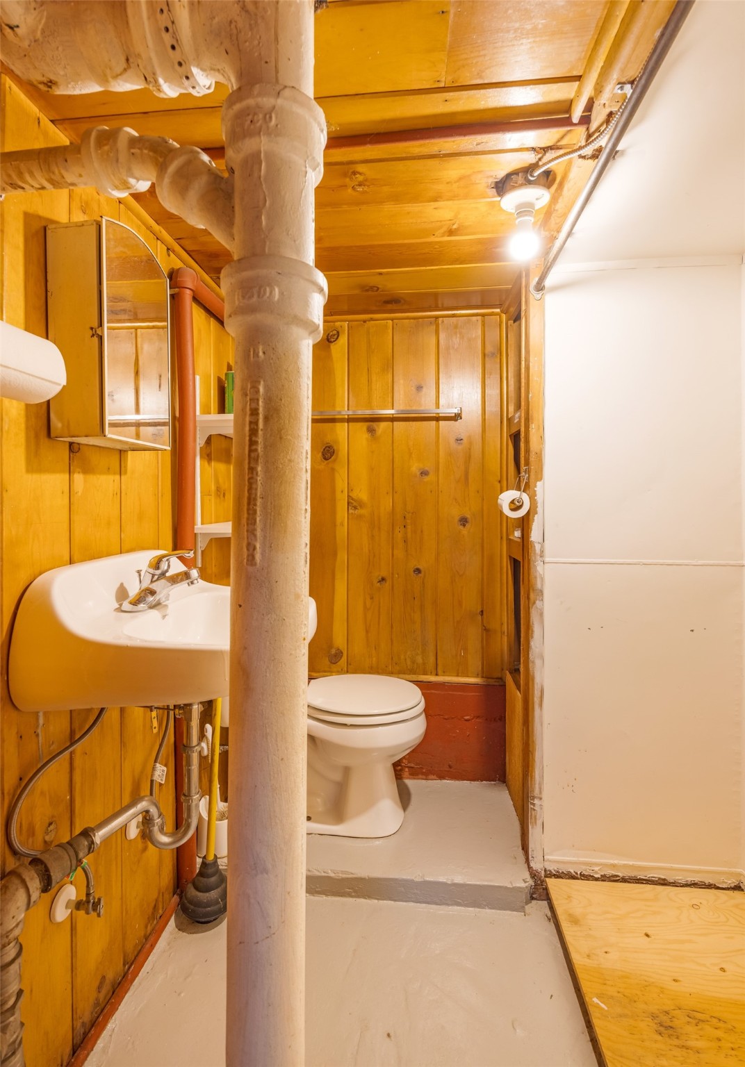 737, 801, 801.5 E Front Street Property Photo 48