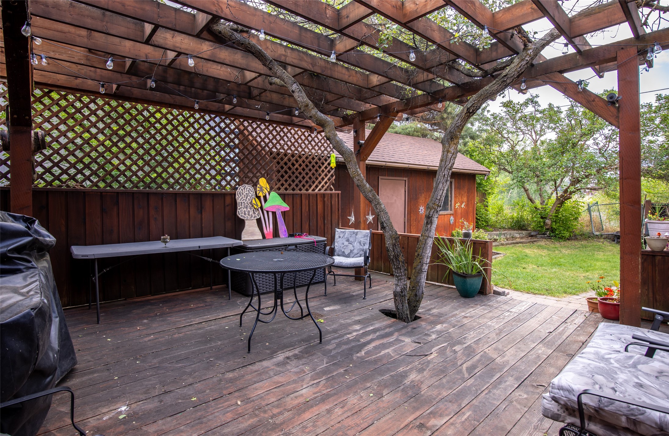 737, 801, 801.5 E Front Street Property Photo 49