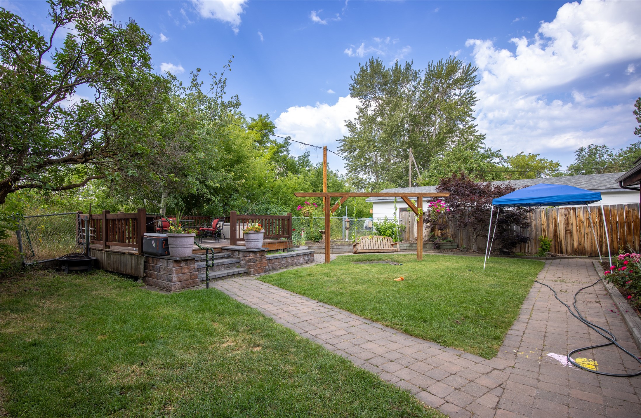 737, 801, 801.5 E Front Street Property Photo 50