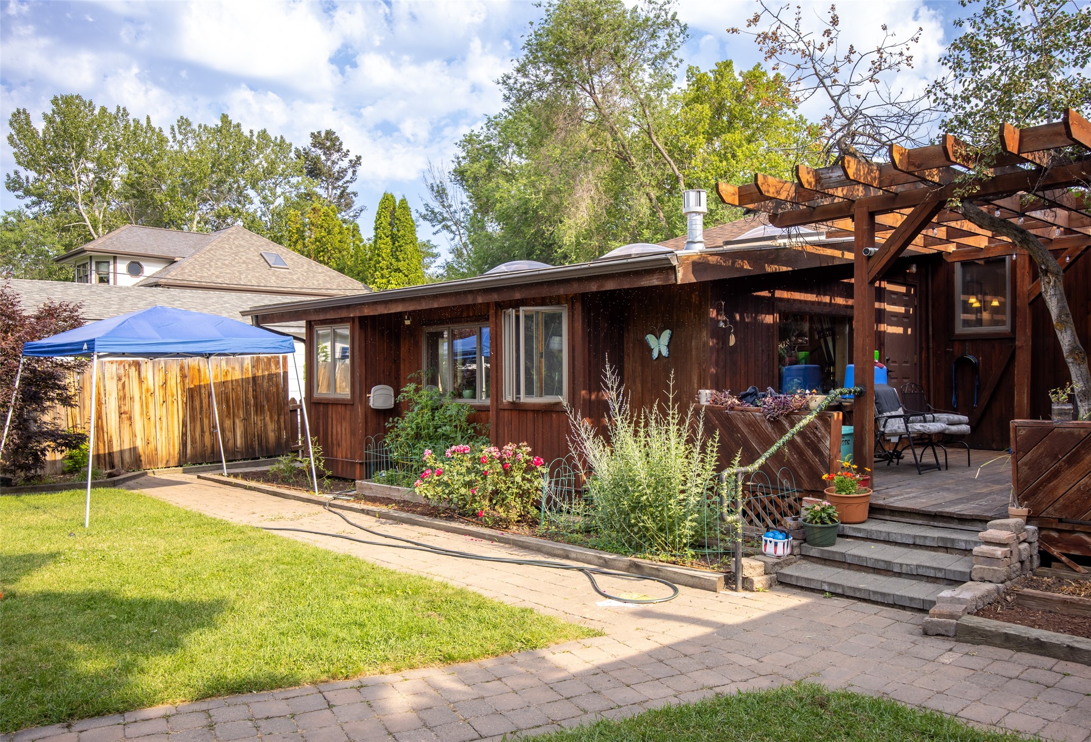 737, 801, 801.5 E Front Street Property Photo 51