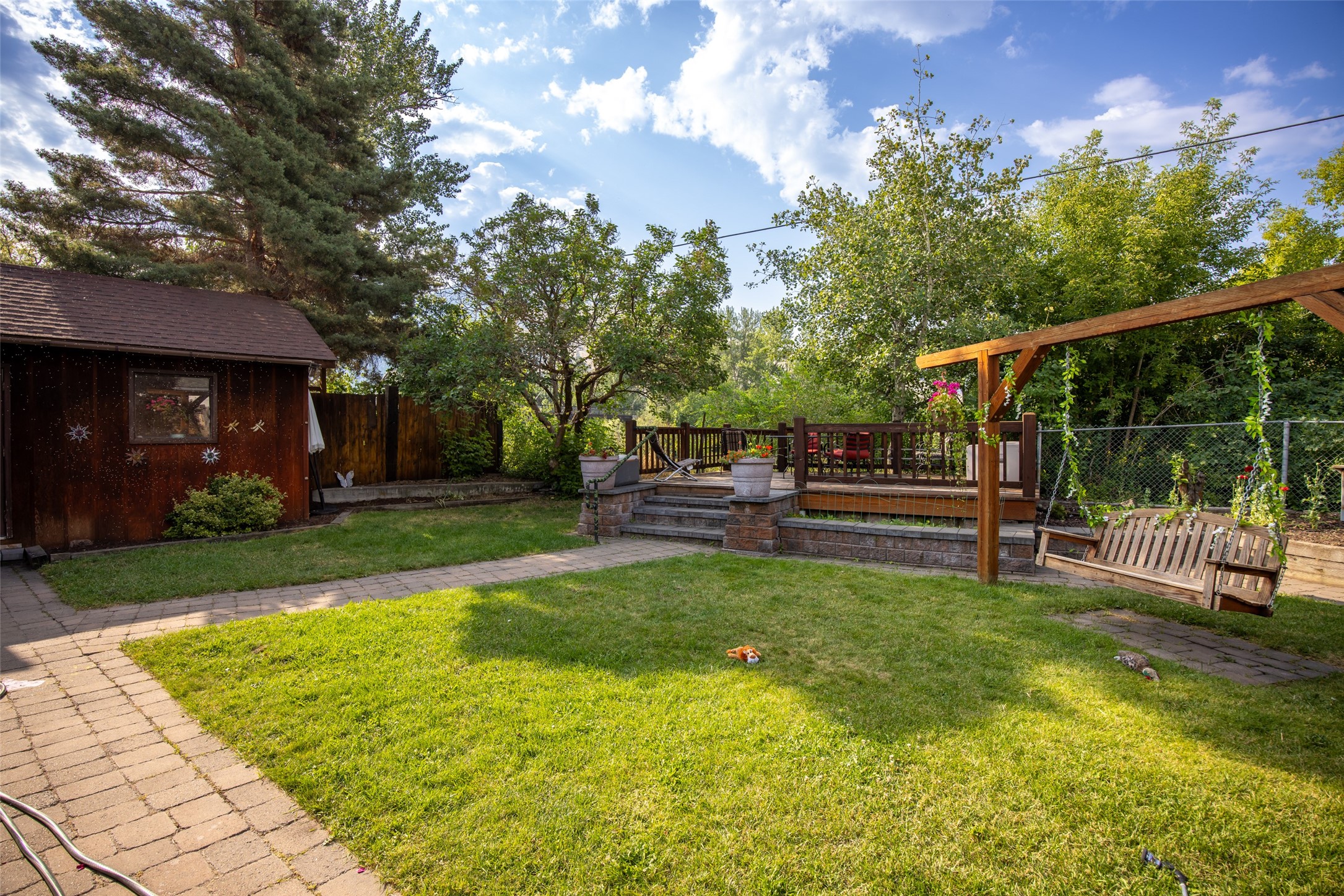 737, 801, 801.5 E Front Street Property Photo 52