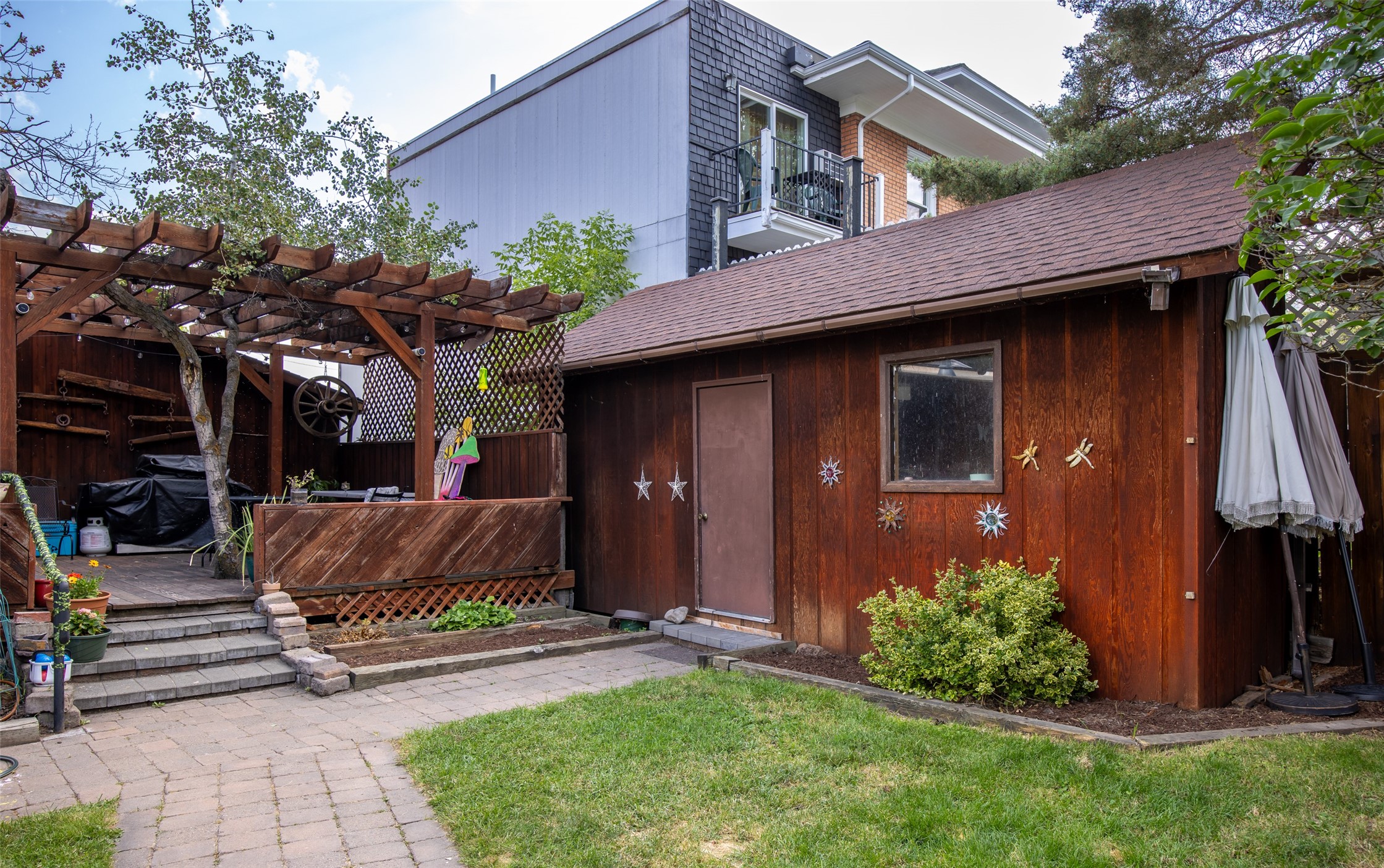 737, 801, 801.5 E Front Street Property Photo 53