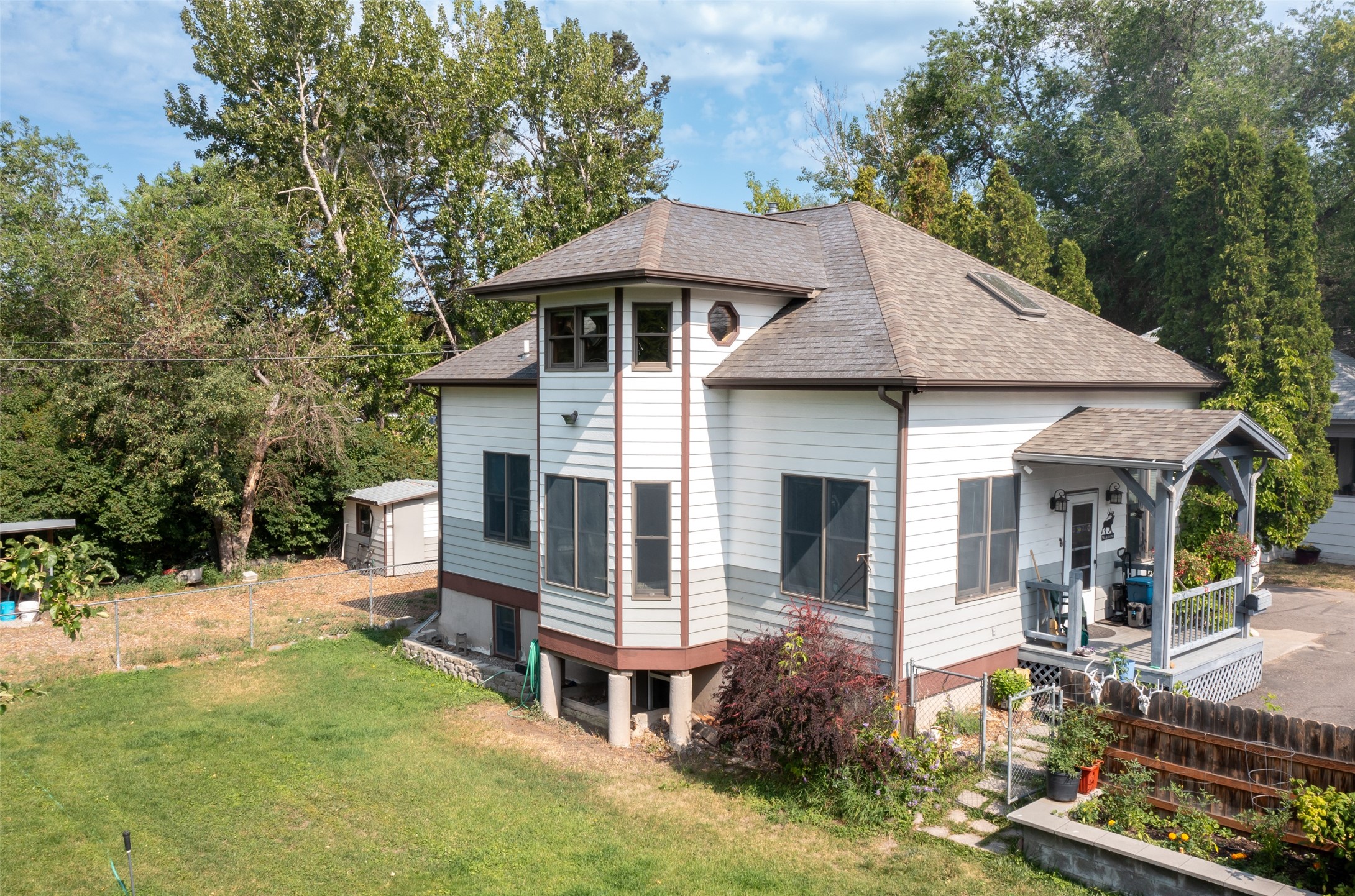 737, 801, 801.5 E Front Street Property Photo 55