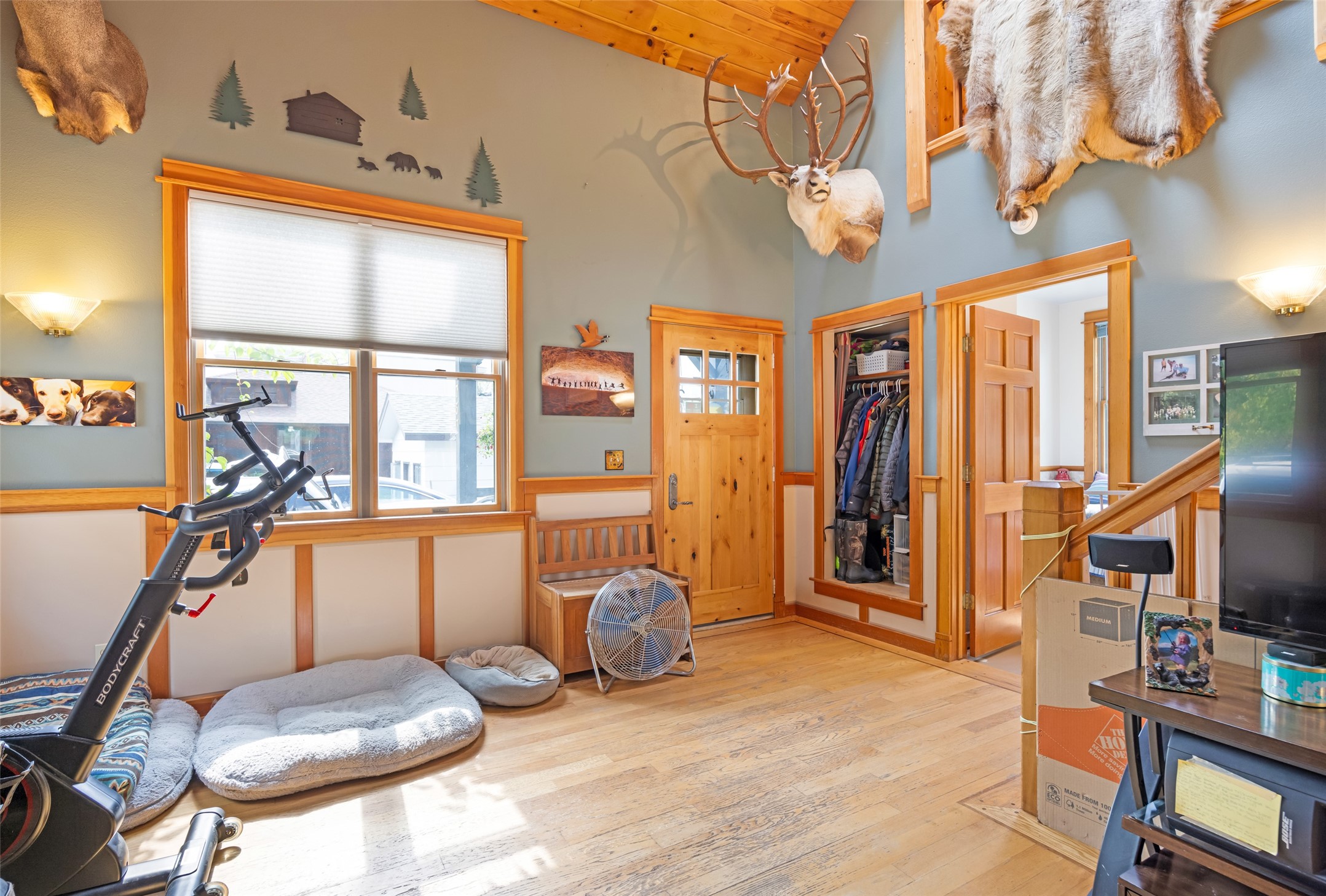 737, 801, 801.5 E Front Street Property Photo 58