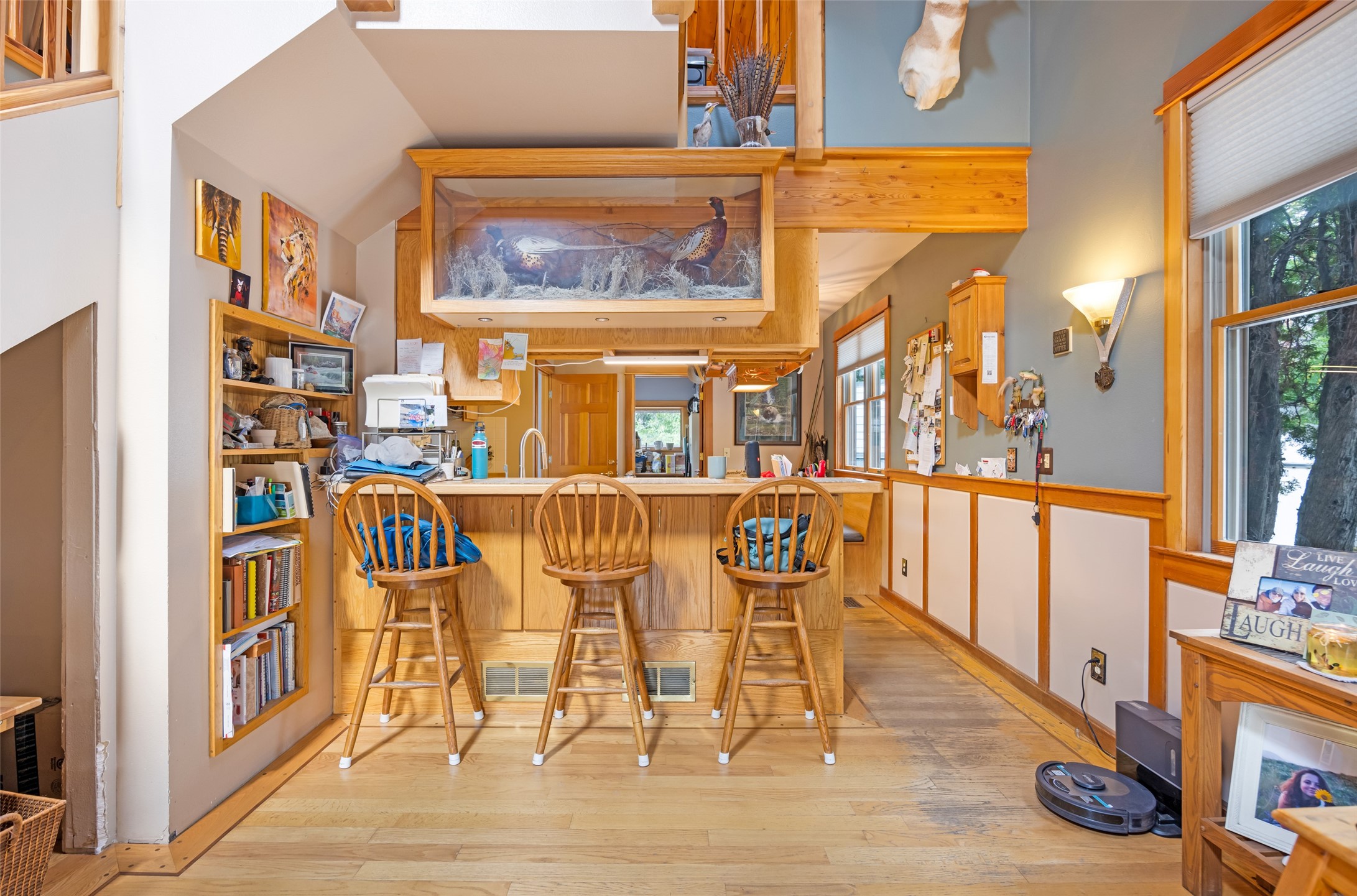 737, 801, 801.5 E Front Street Property Photo 59