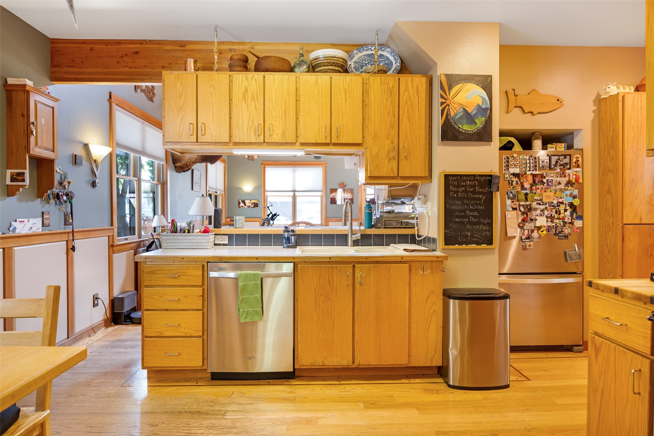 737, 801, 801.5 E Front Street Property Photo 61