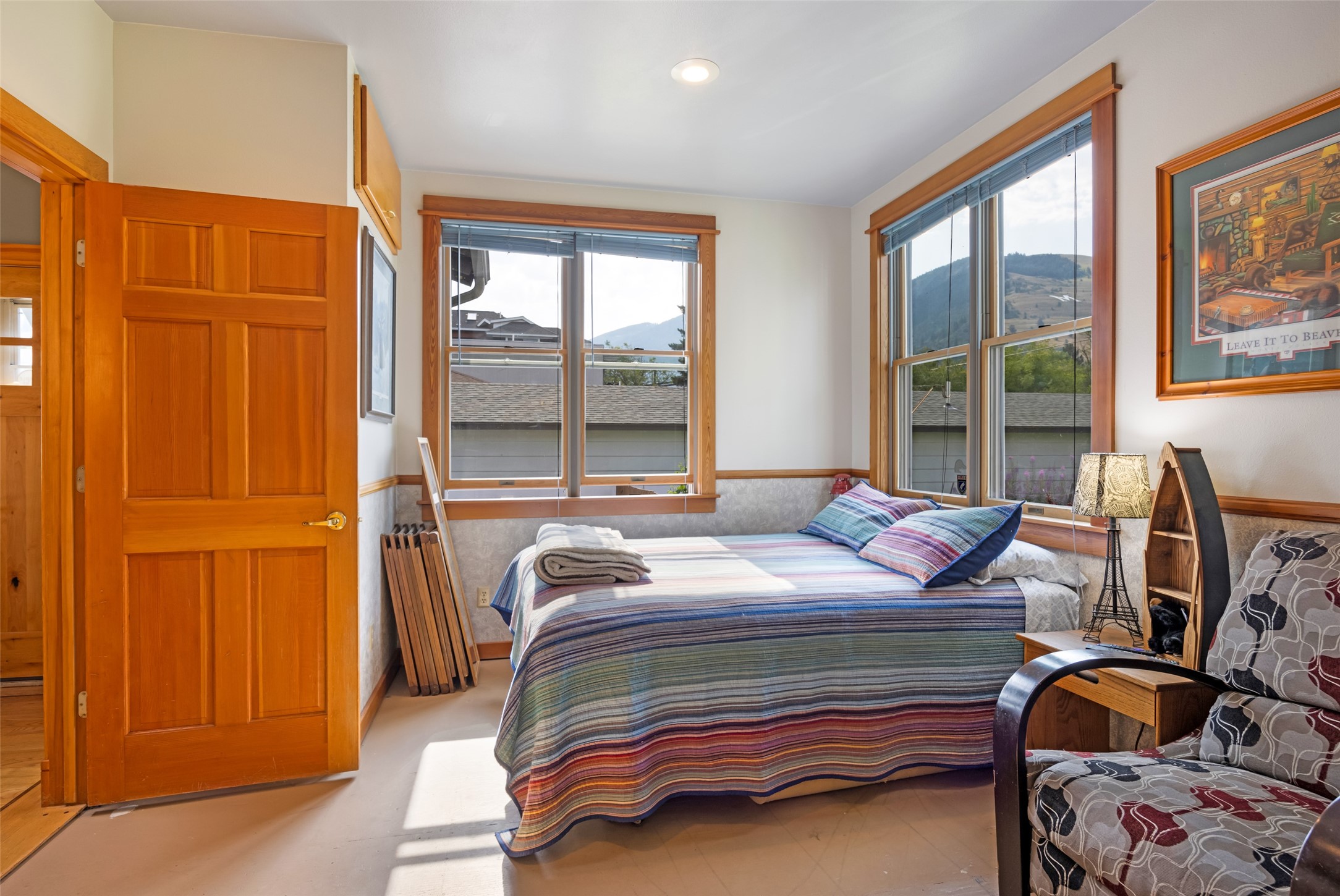 737, 801, 801.5 E Front Street Property Photo 64