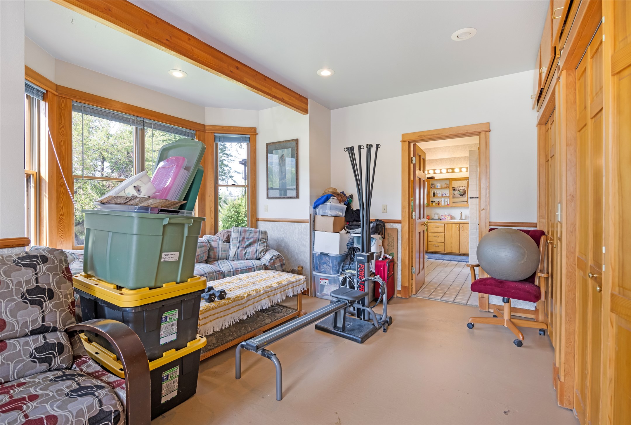 737, 801, 801.5 E Front Street Property Photo 65