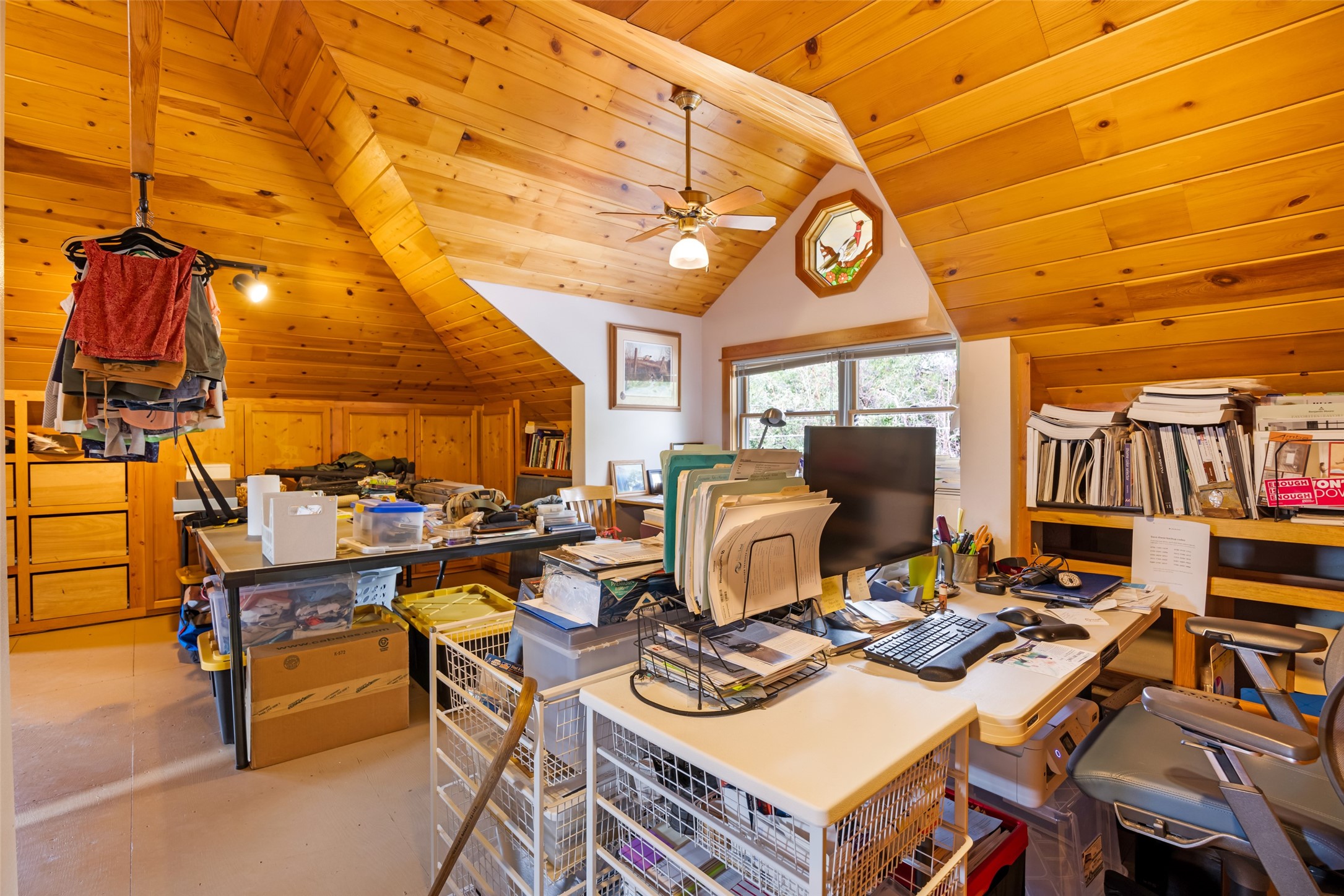 737, 801, 801.5 E Front Street Property Photo 68