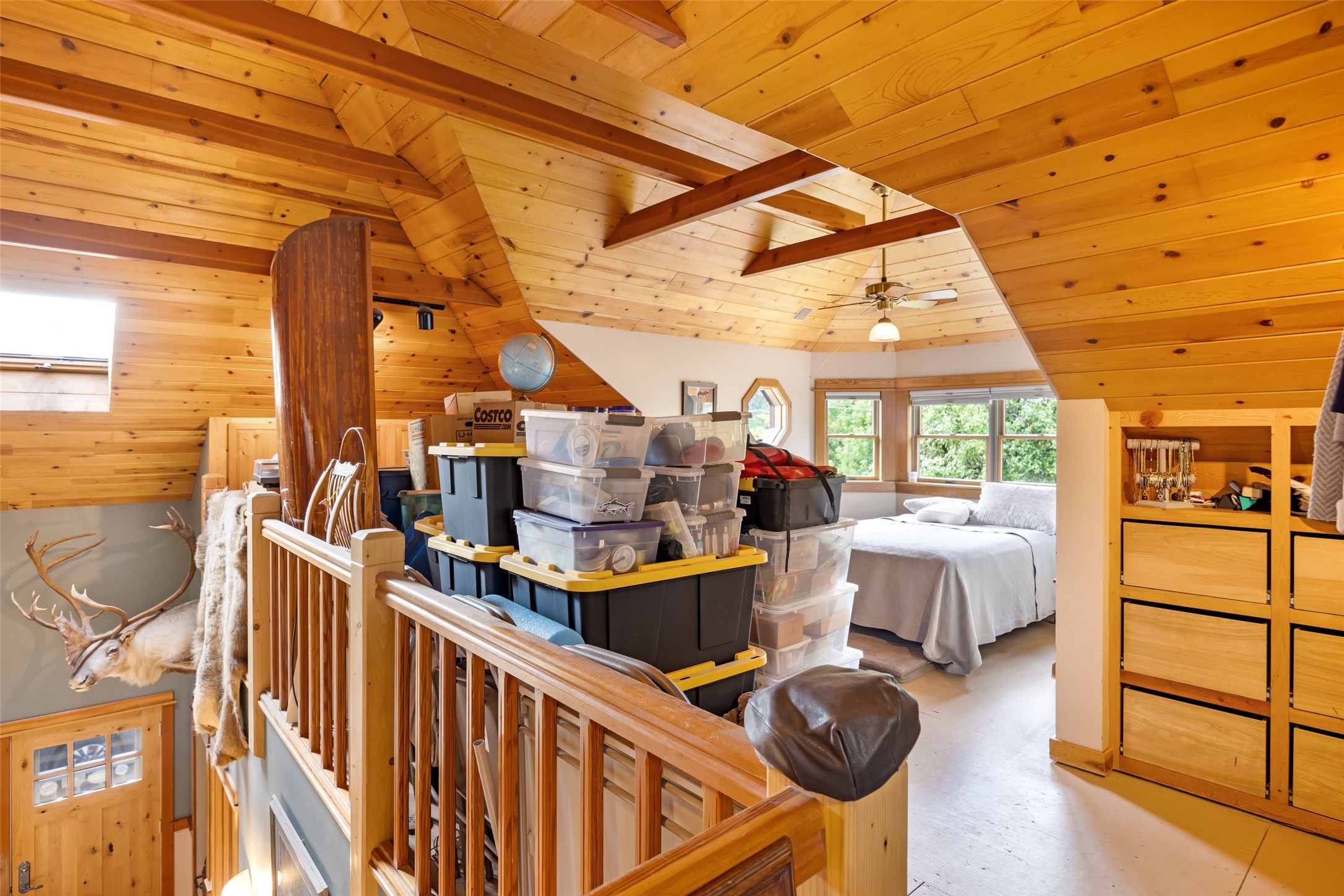 737, 801, 801.5 E Front Street Property Photo 69