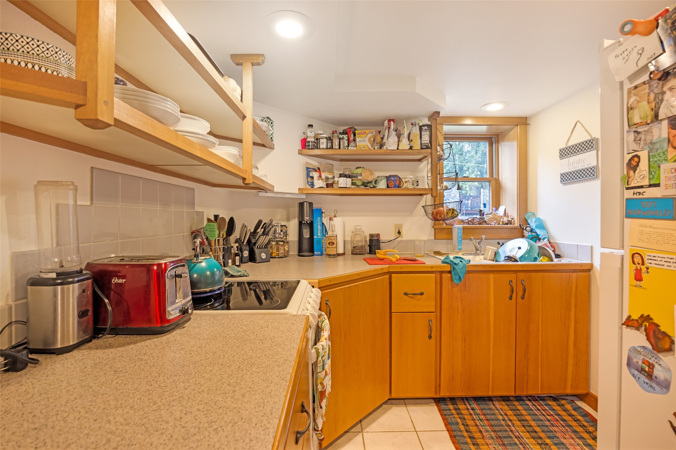 737, 801, 801.5 E Front Street Property Photo 73