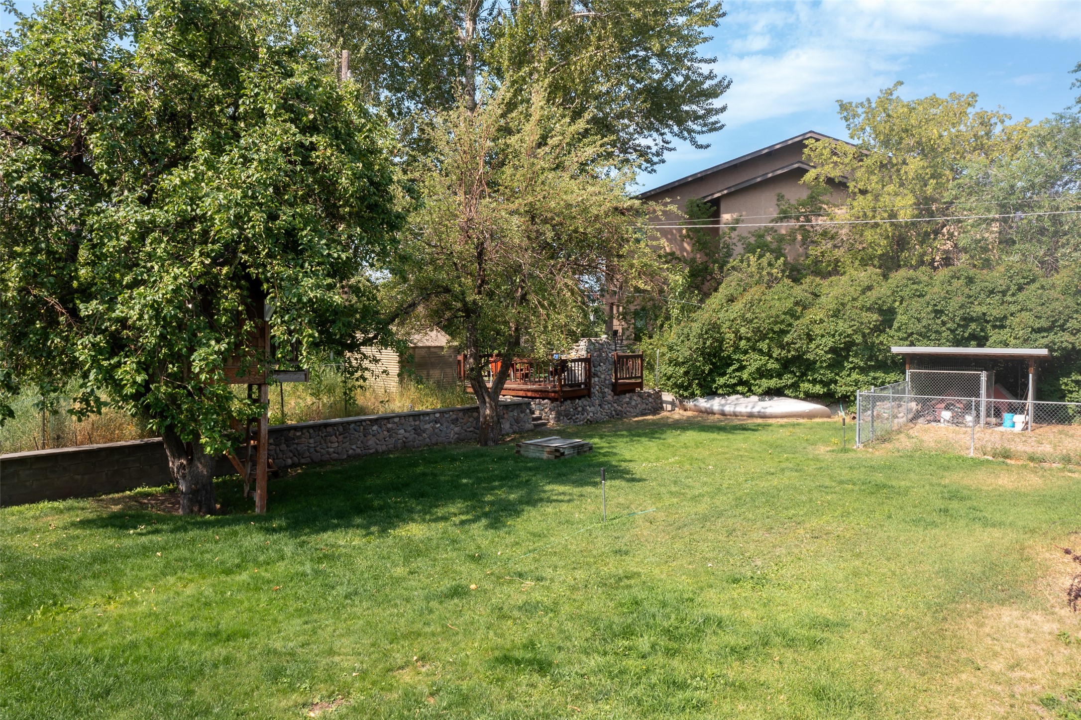 737, 801, 801.5 E Front Street Property Photo 76