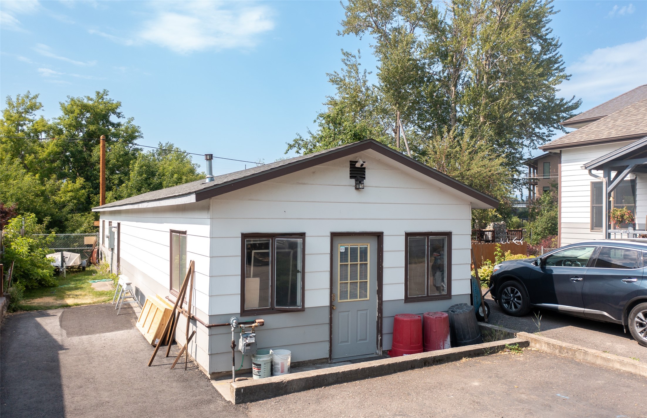 737, 801, 801.5 E Front Street Property Photo 78