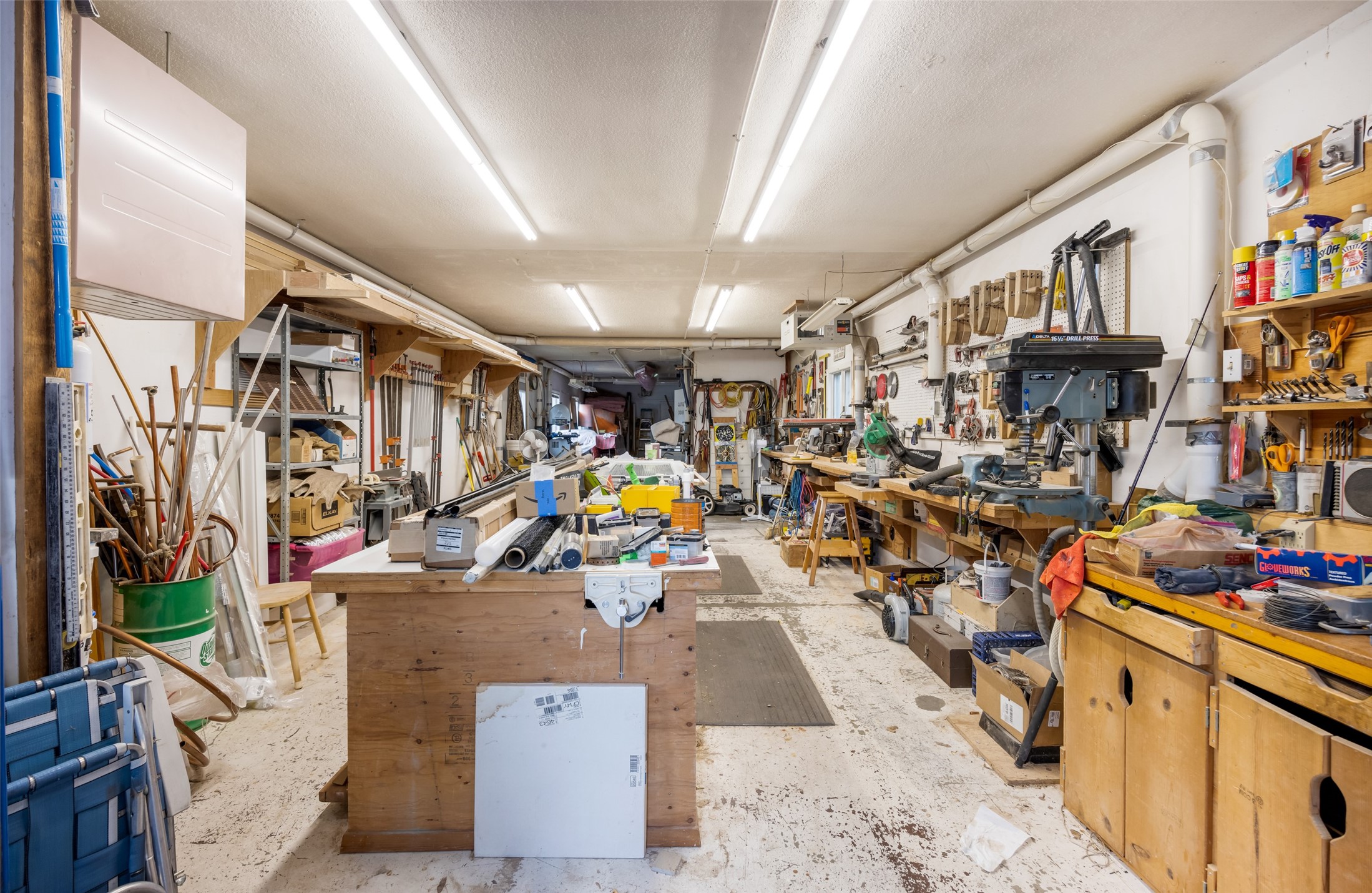 737, 801, 801.5 E Front Street Property Photo 79