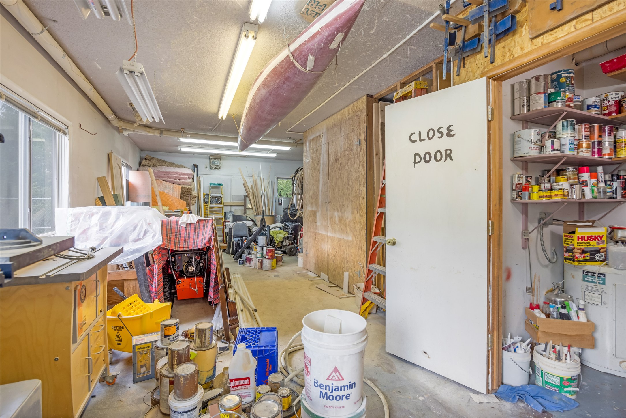 737, 801, 801.5 E Front Street Property Photo 80