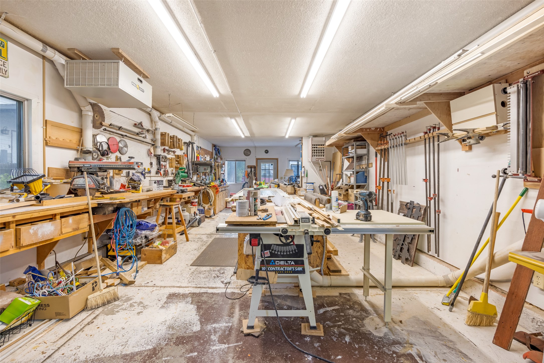 737, 801, 801.5 E Front Street Property Photo 82