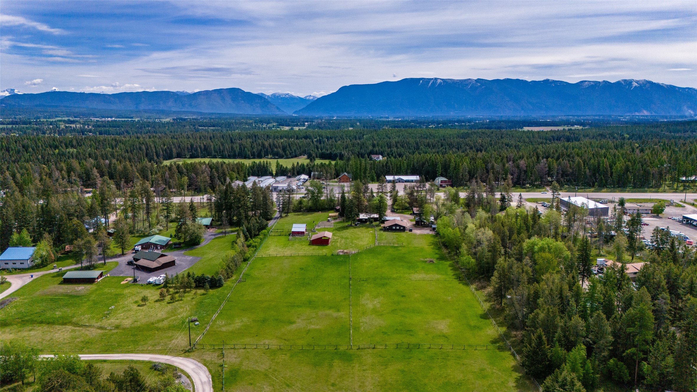 5710 Us Highway 93 S Property Photo 5